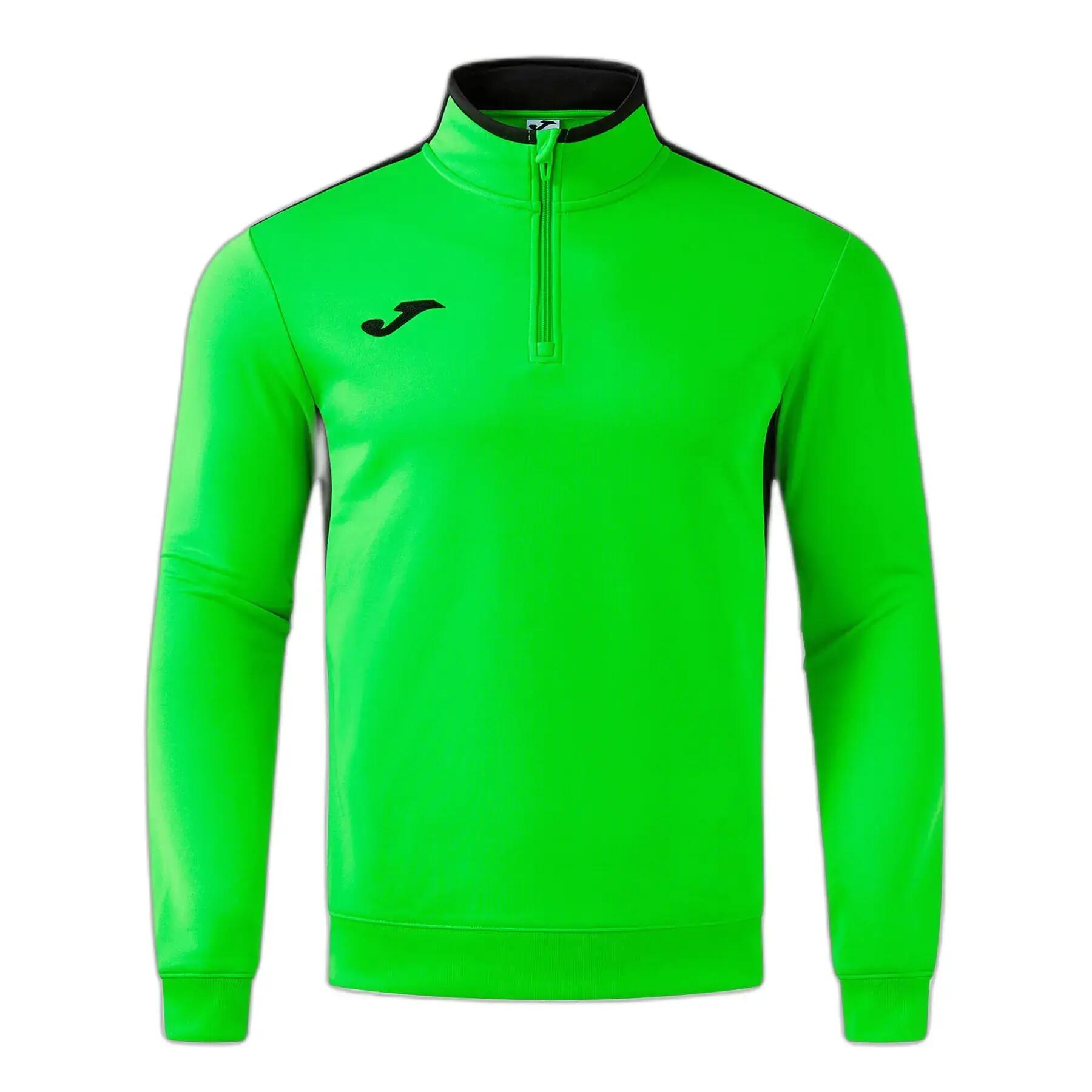 JOMA picture