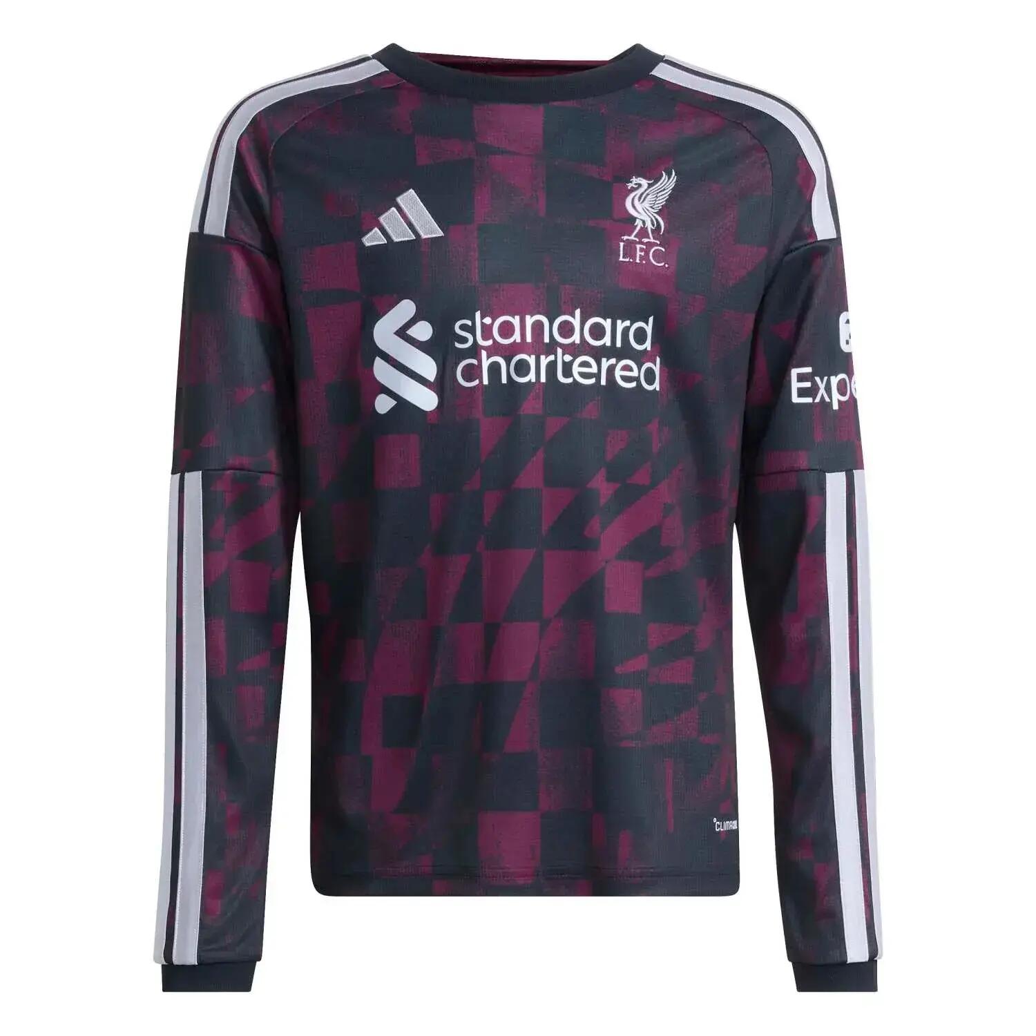ADIDAS picture
