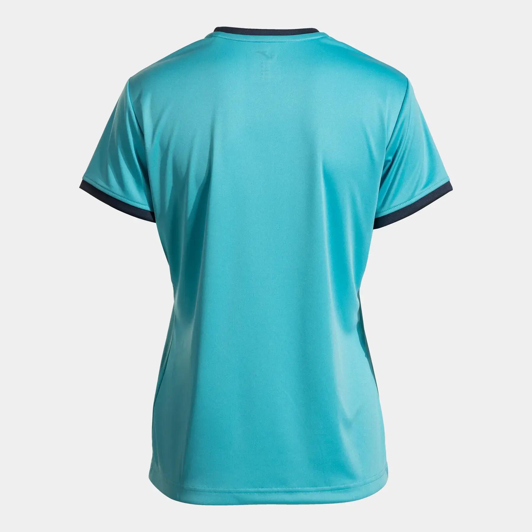Damestrui Joma Combi Premium 2/3