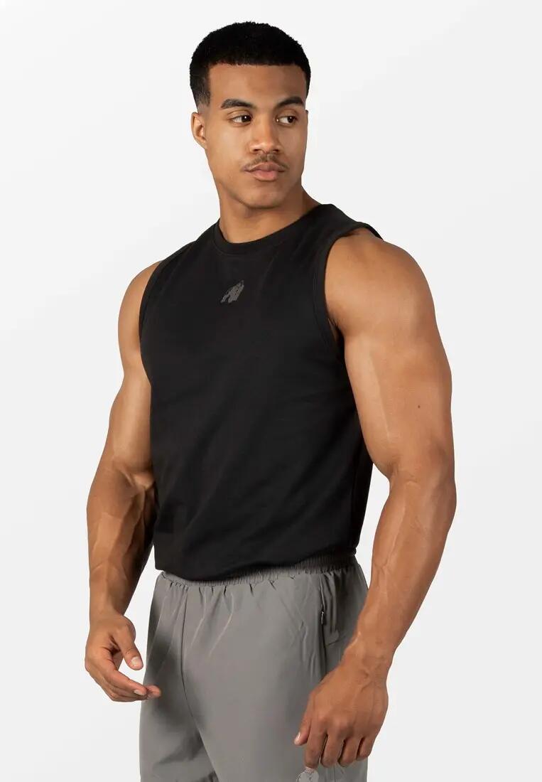 GORILLA WEAR picture