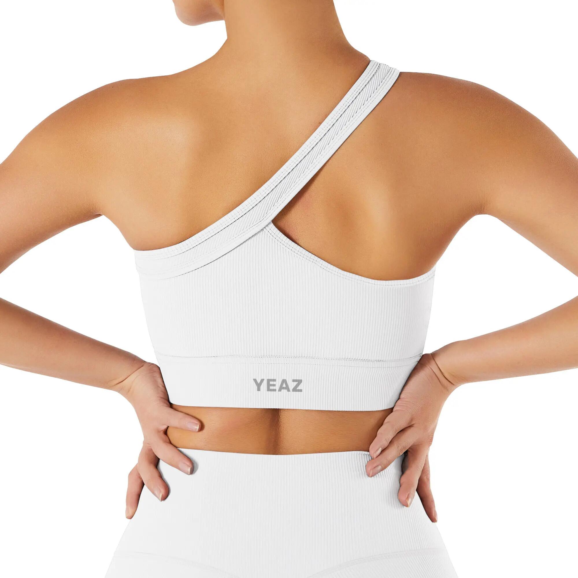 YEAZ Top ADORE 6/6