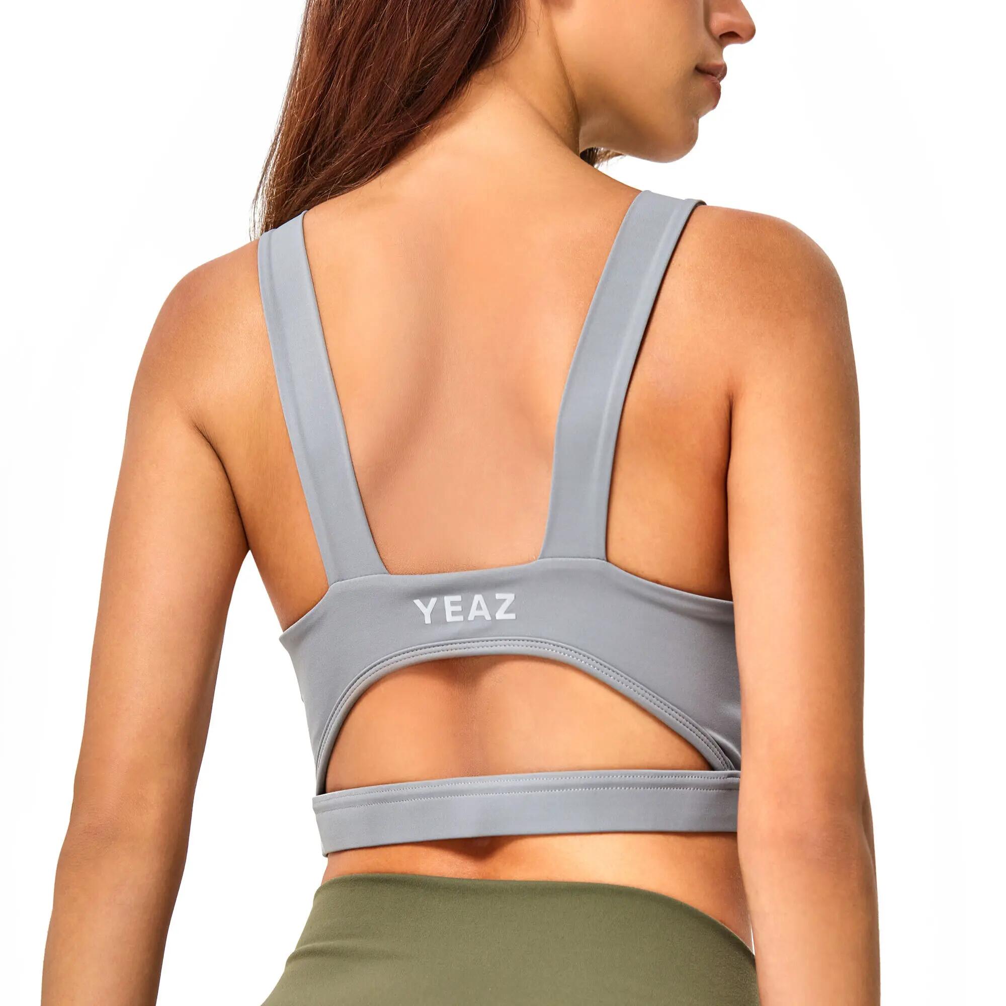 YEAZ Top CHERIE 7/7