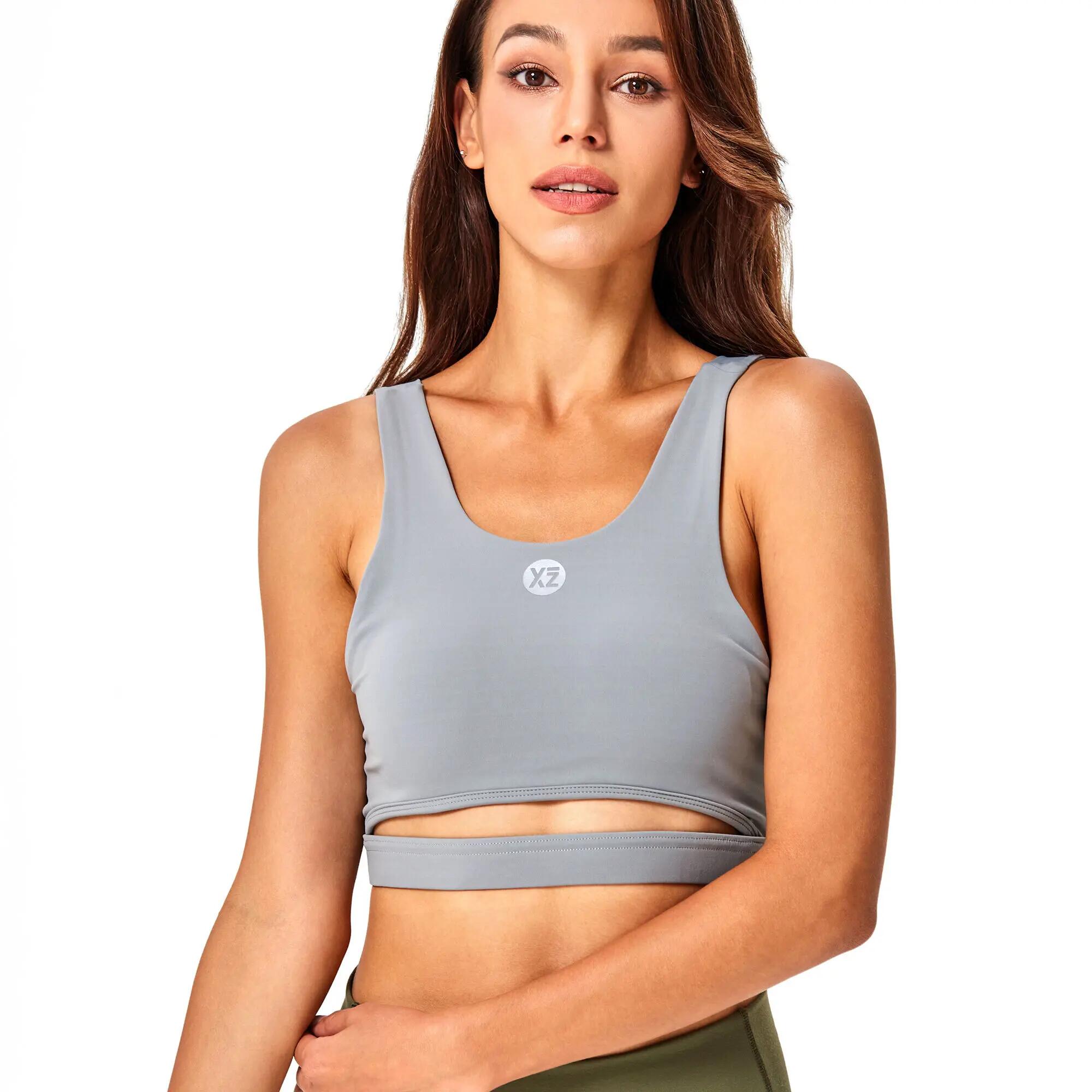 YEAZ Top CHERIE 5/7