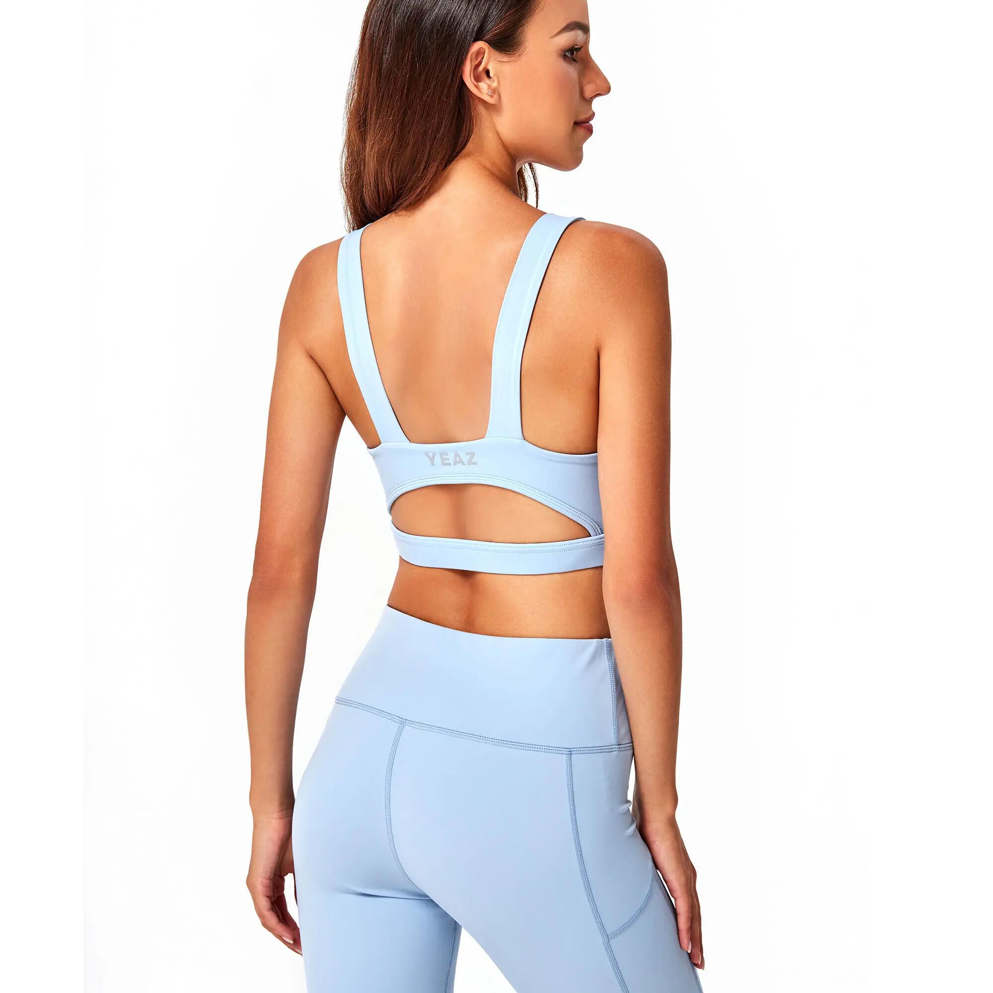 YEAZ Top CHERIE 3/7