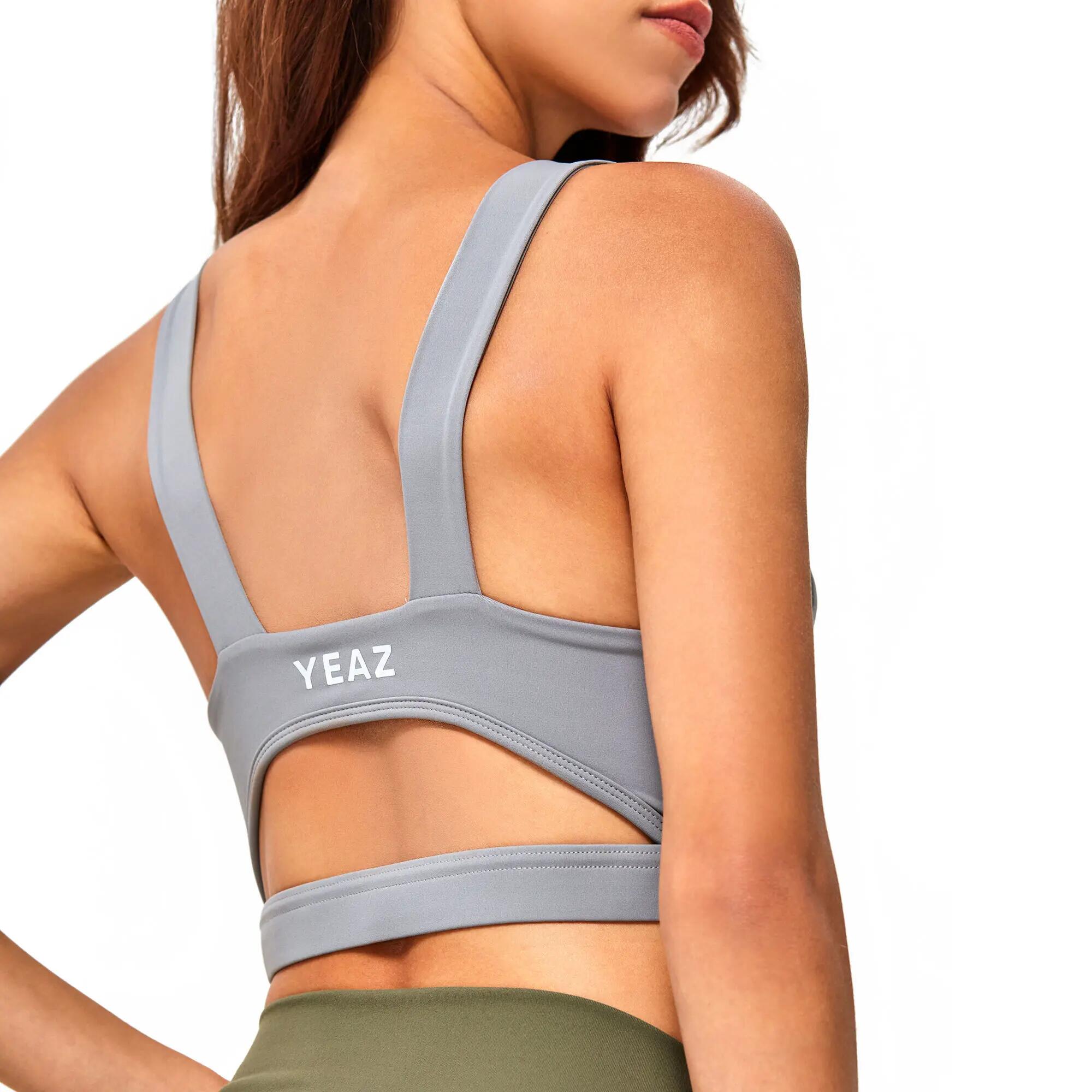 YEAZ Top CHERIE 3/7