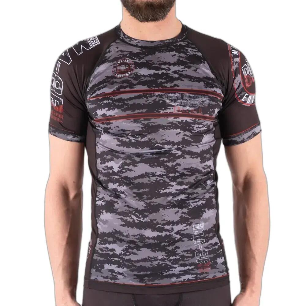 BOA FIGHTWEAR picture