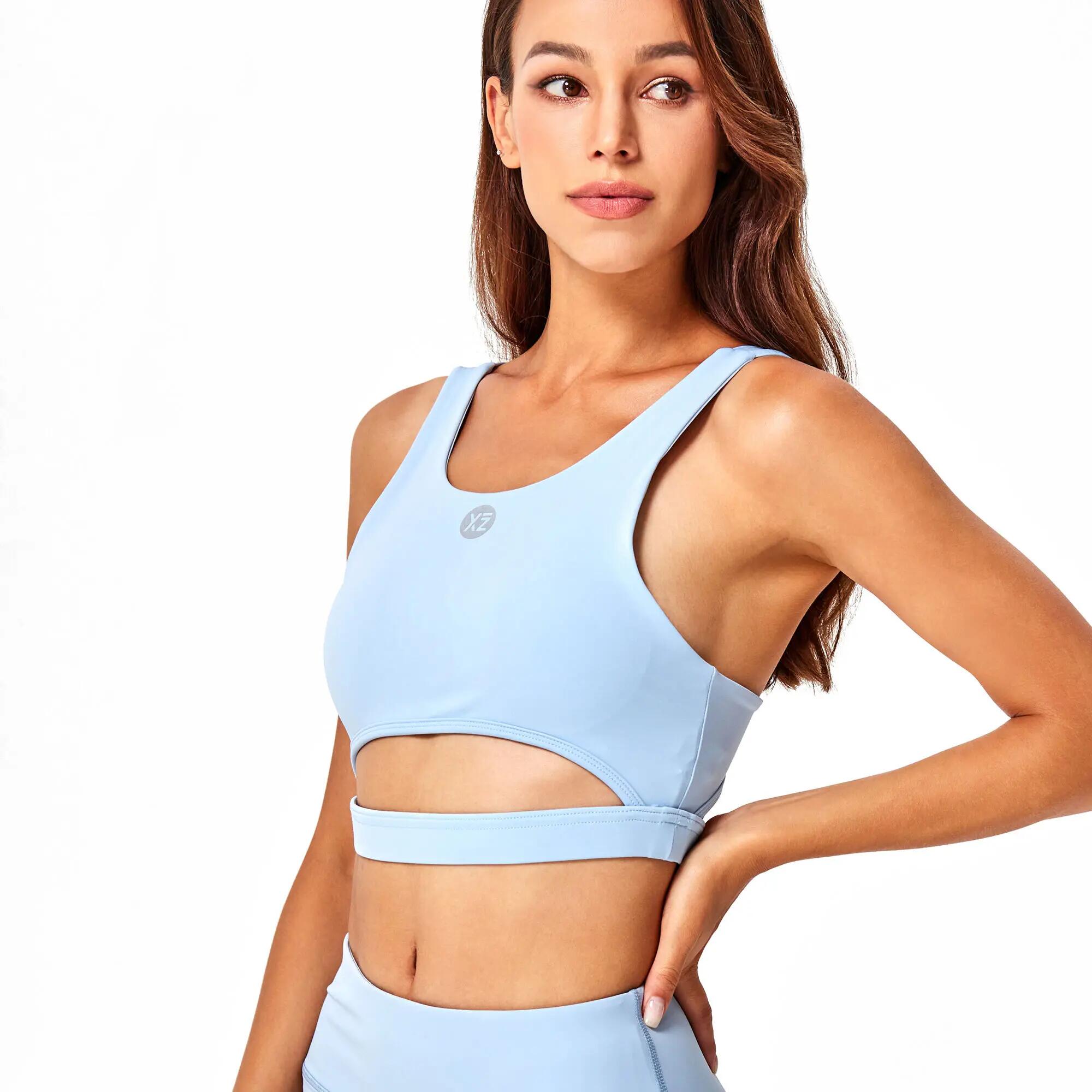 YEAZ Top CHERIE 2/7