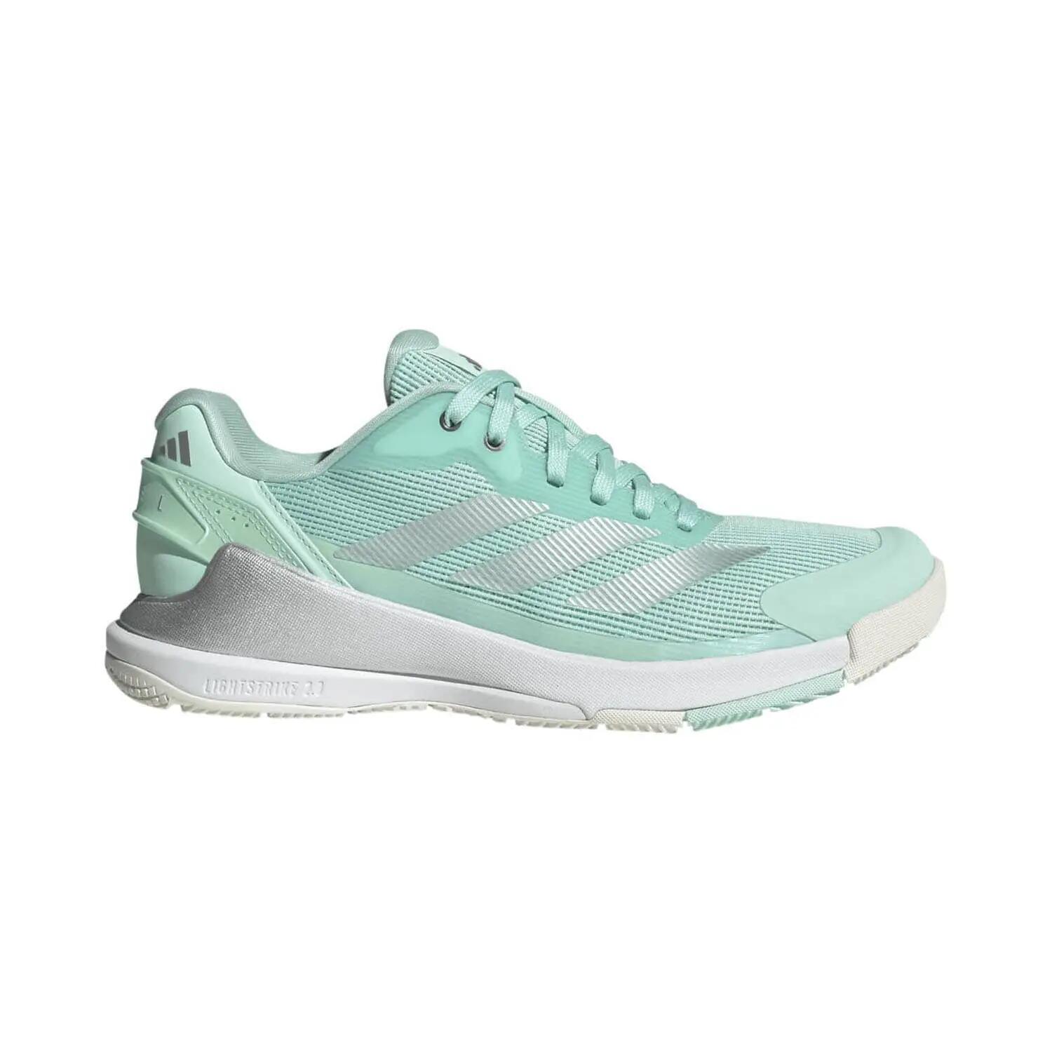 ADIDAS picture