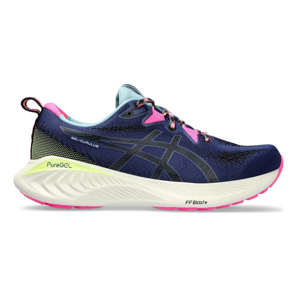 ASICS picture