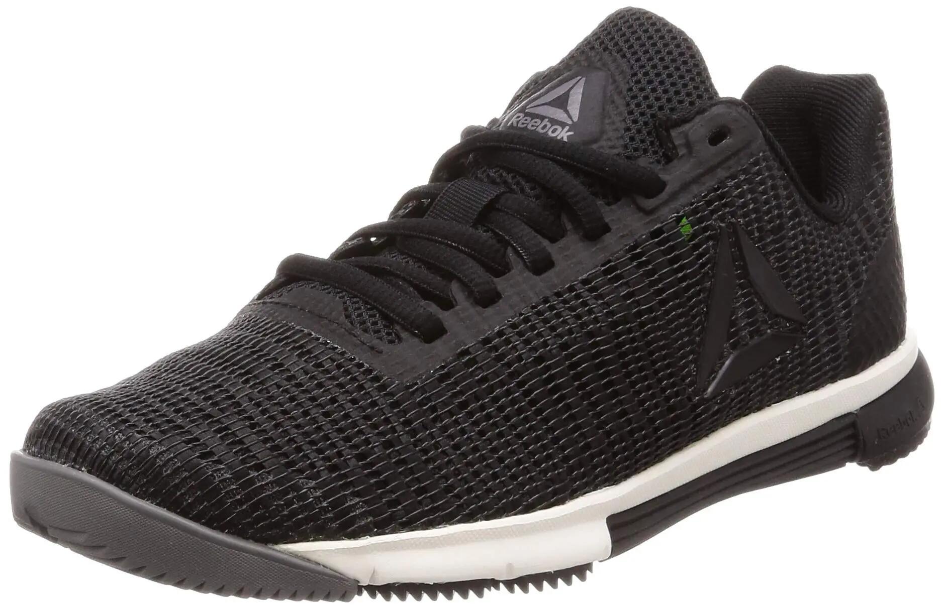 SAUCONY picture