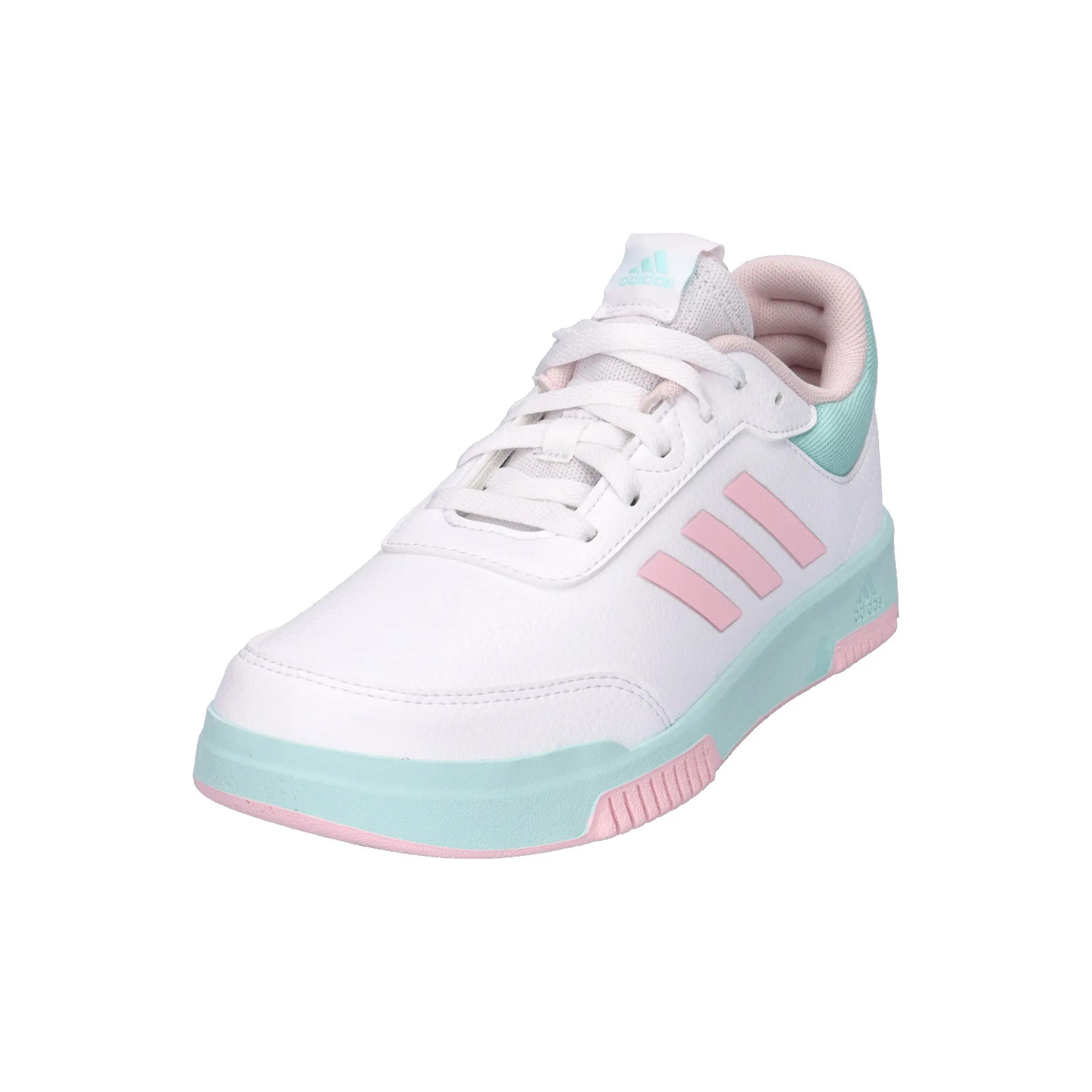 Scarpe adidas Tensaur Sport 2.0 cf k Multicolore 4/15