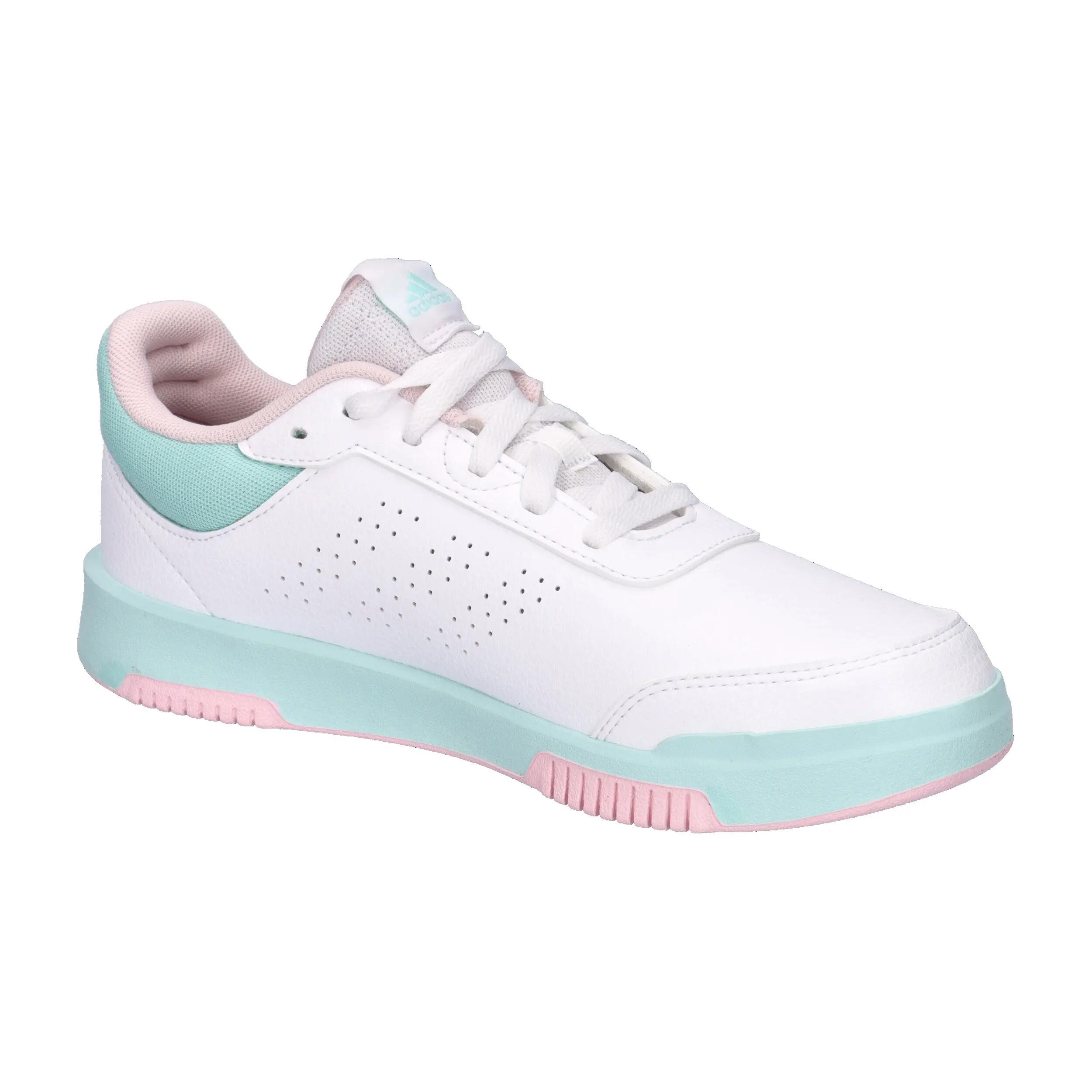 Scarpe adidas Tensaur Sport 2.0 cf k Multicolore 8/15