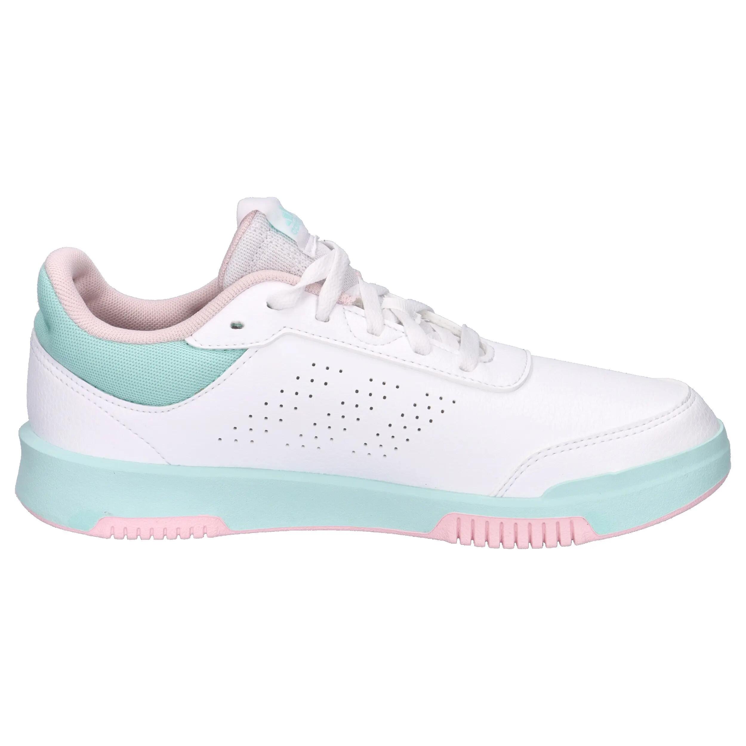 Scarpe adidas Tensaur Sport 2.0 cf k Multicolore 7/15
