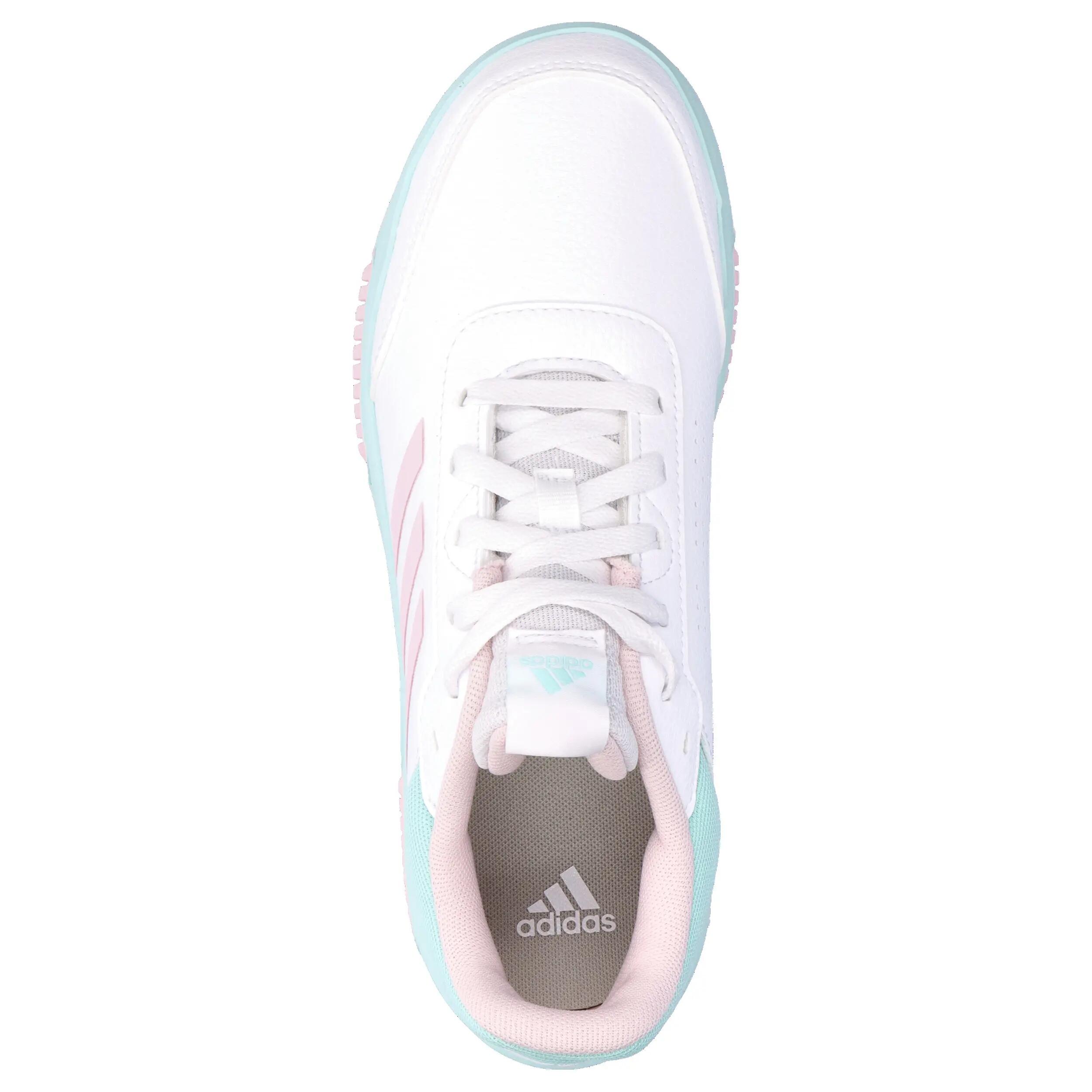 Scarpe adidas Tensaur Sport 2.0 cf k Multicolore 5/15