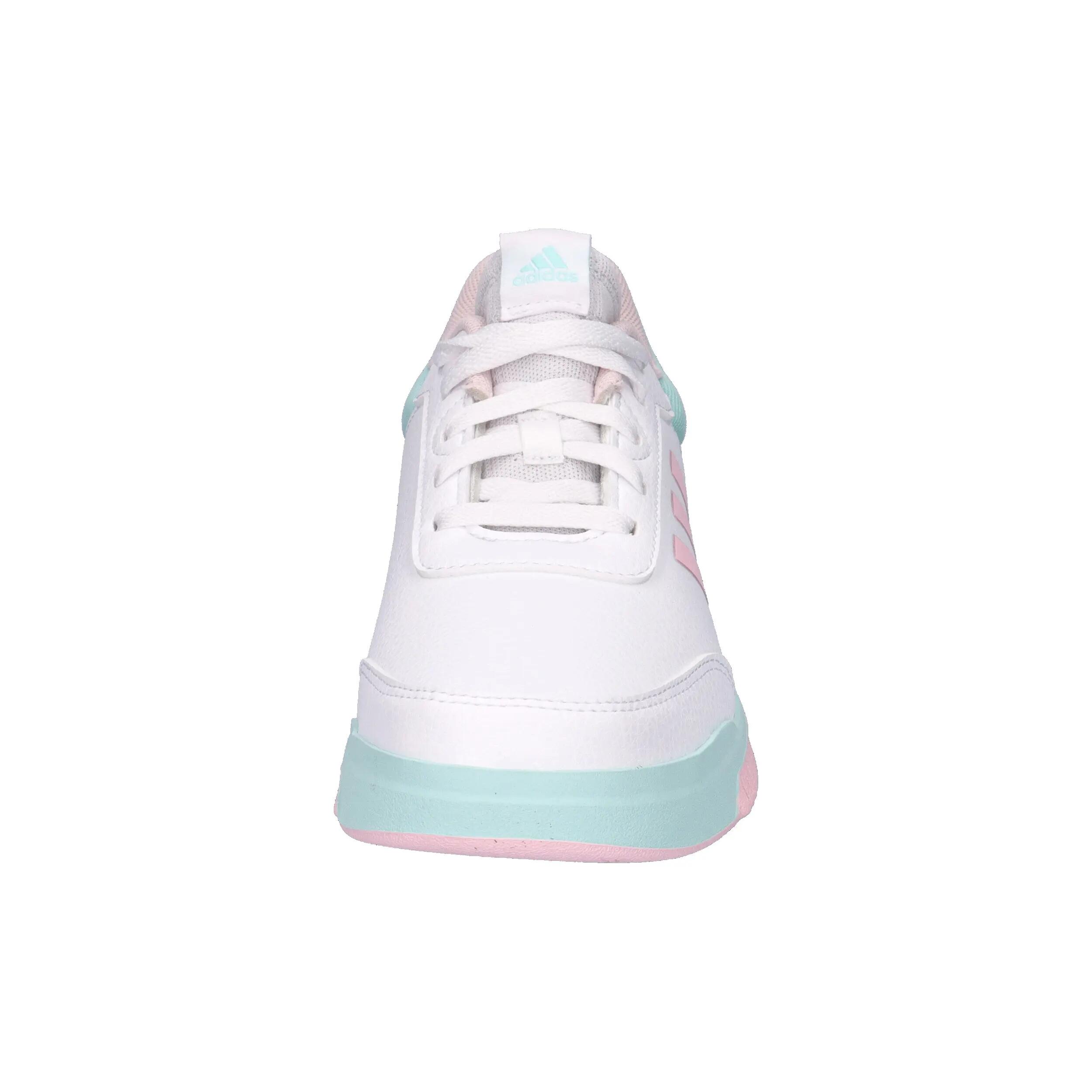 Scarpe adidas Tensaur Sport 2.0 cf k Multicolore 3/15