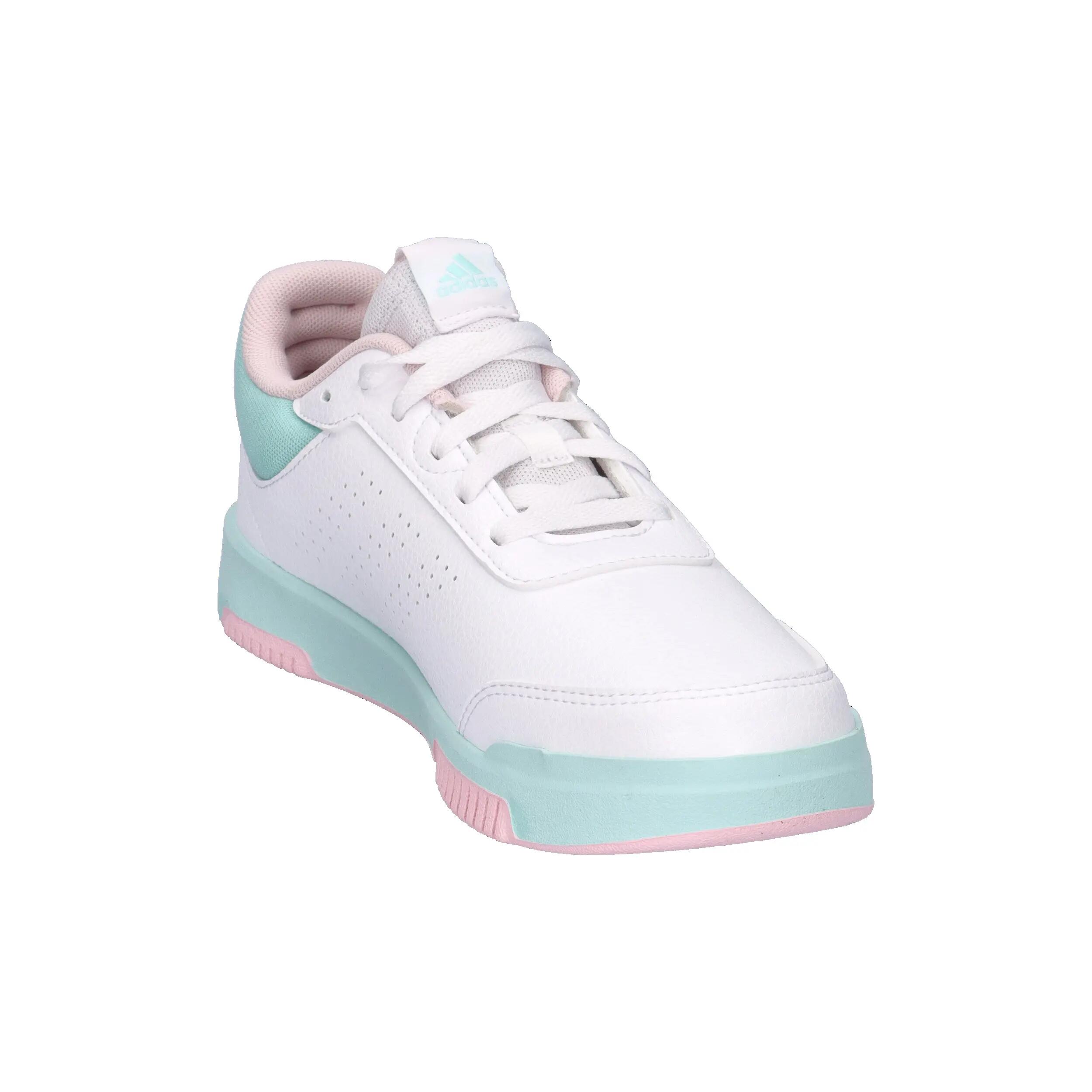 Scarpe adidas Tensaur Sport 2.0 cf k Multicolore 2/15