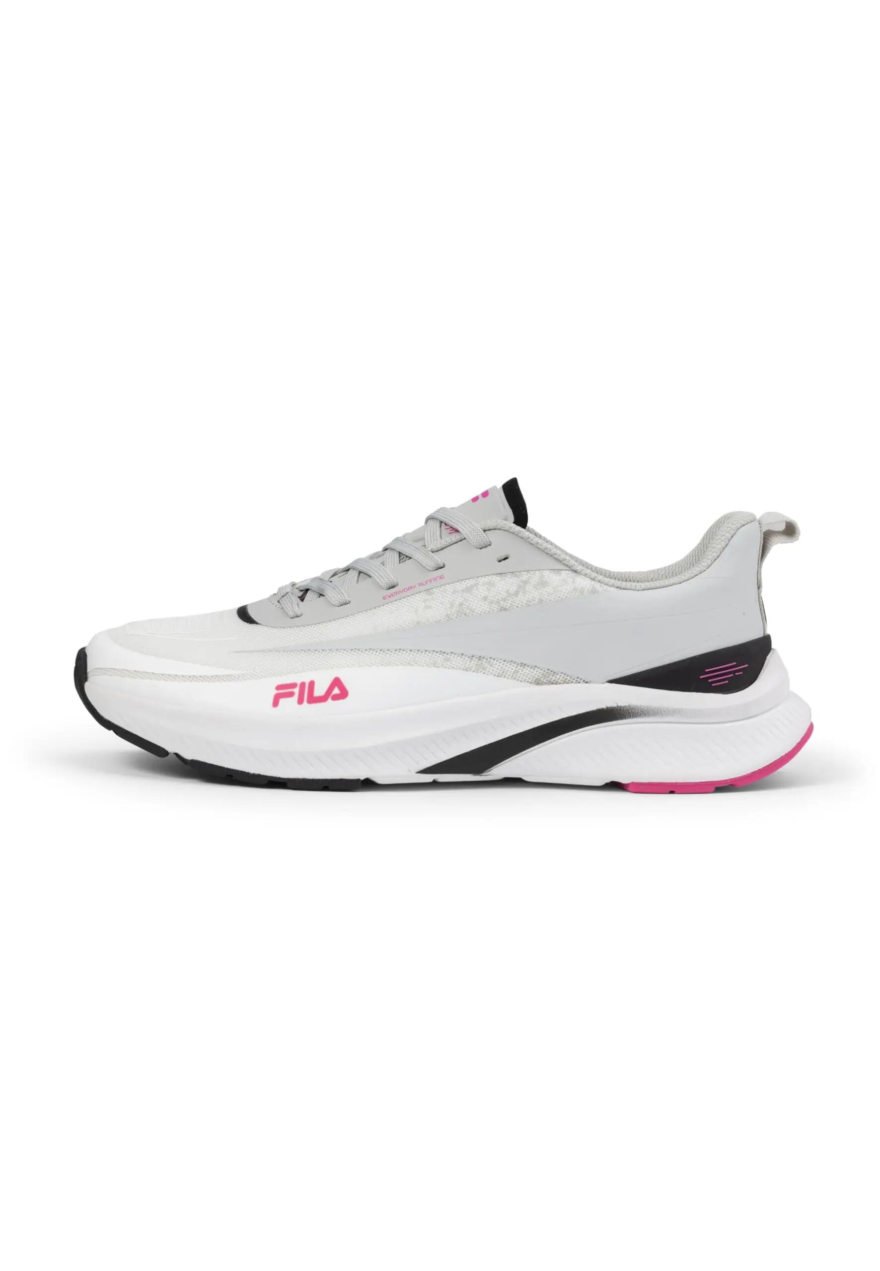 FILA picture