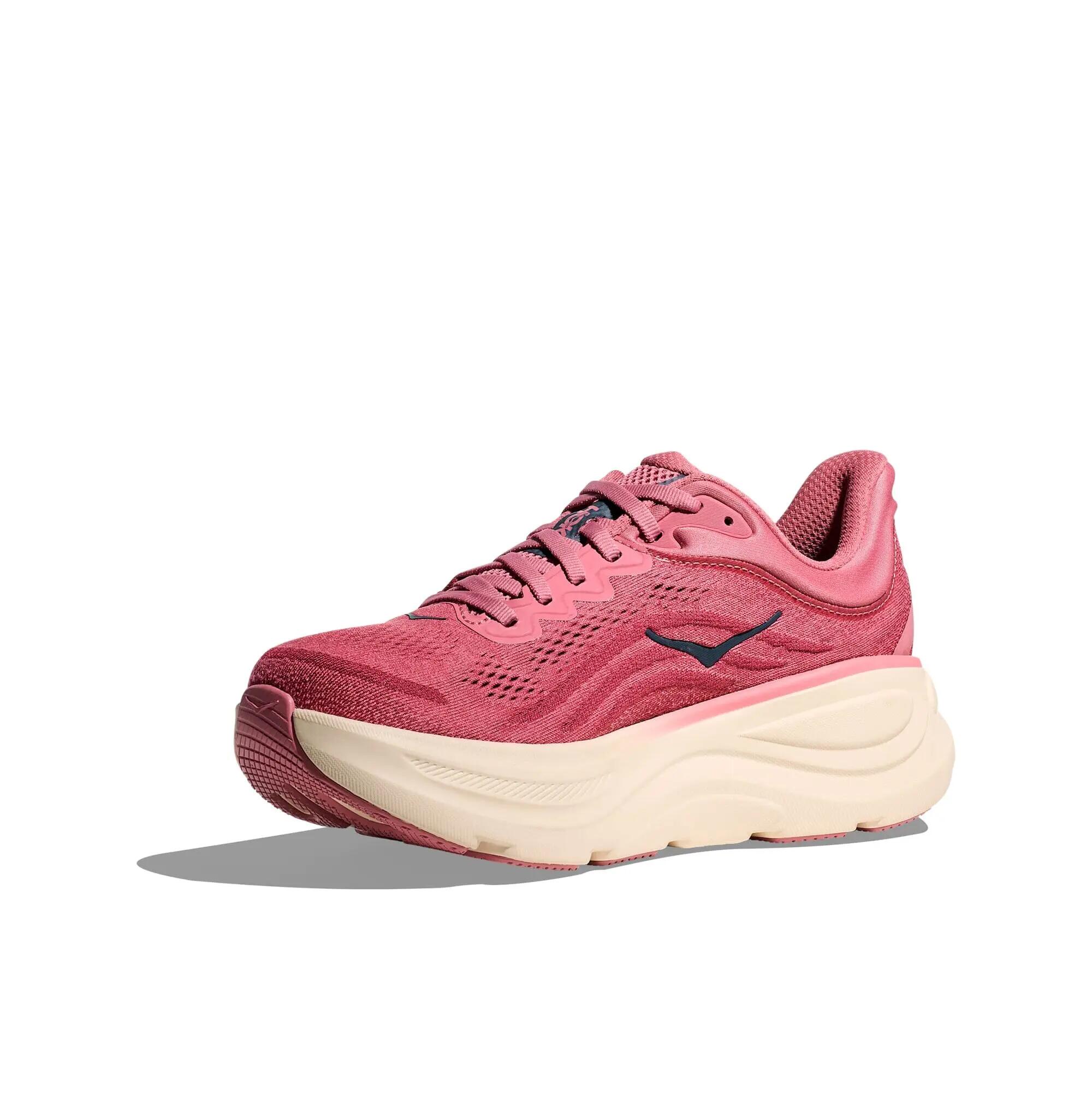 HOKA picture