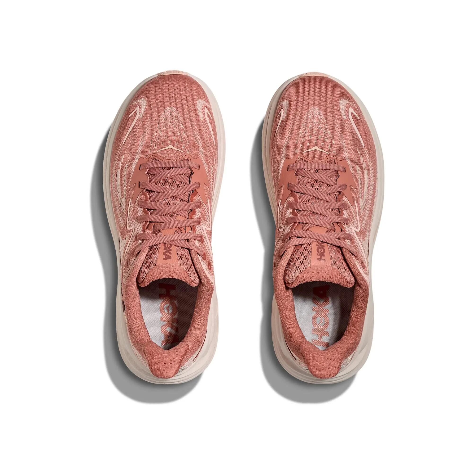 Laufschuh CLIFTON 10 5/5