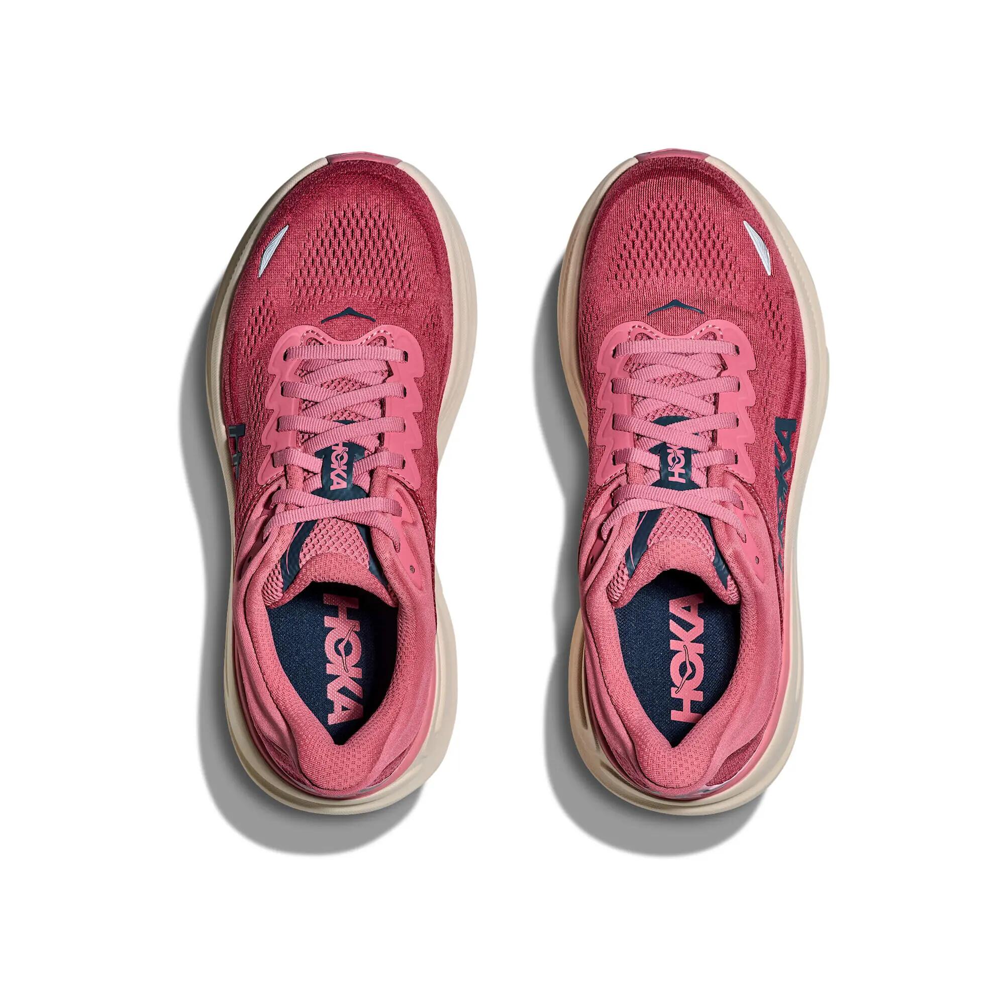Laufschuh BONDI 9 5/5