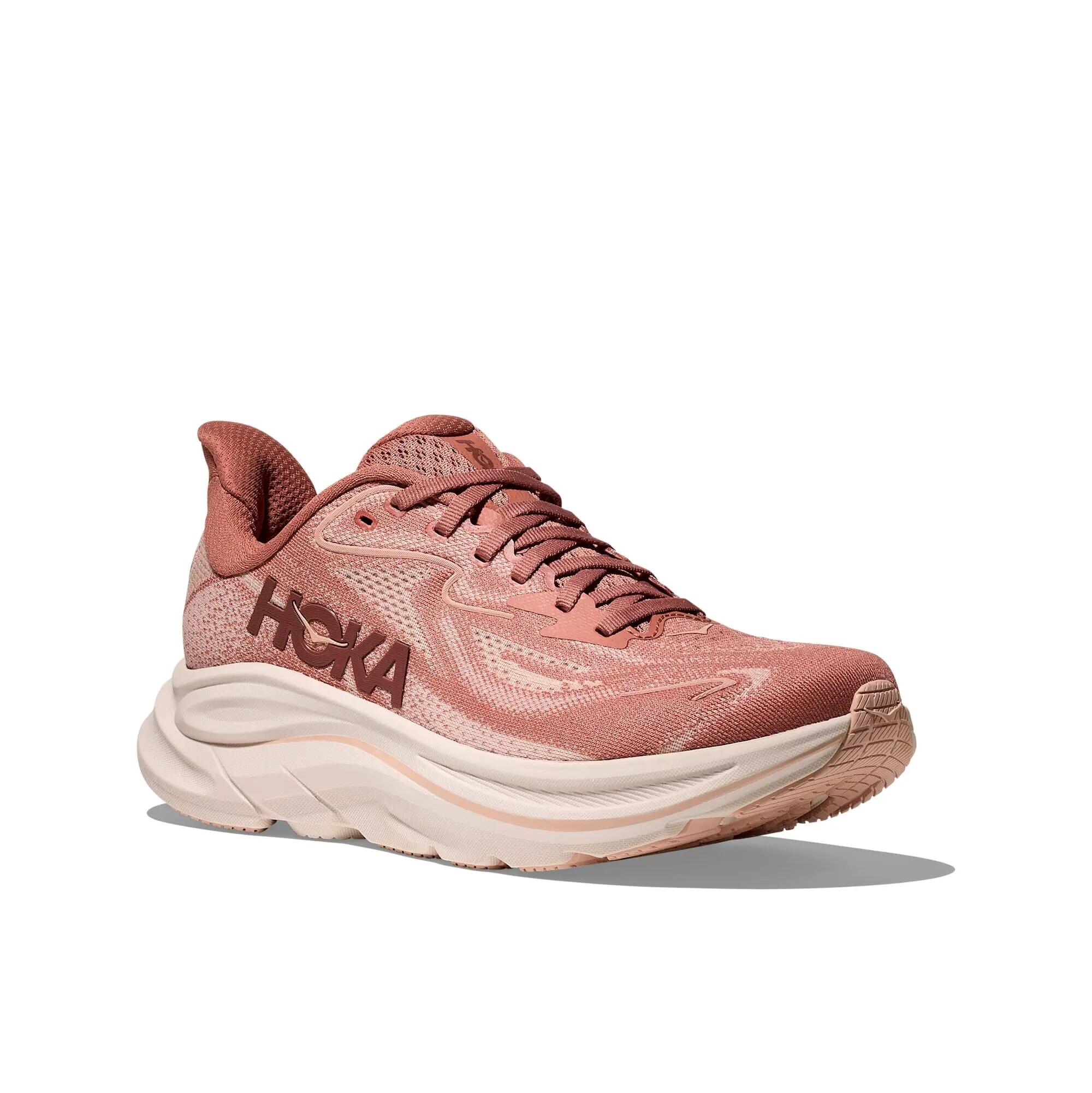 Laufschuh CLIFTON 10 4/5
