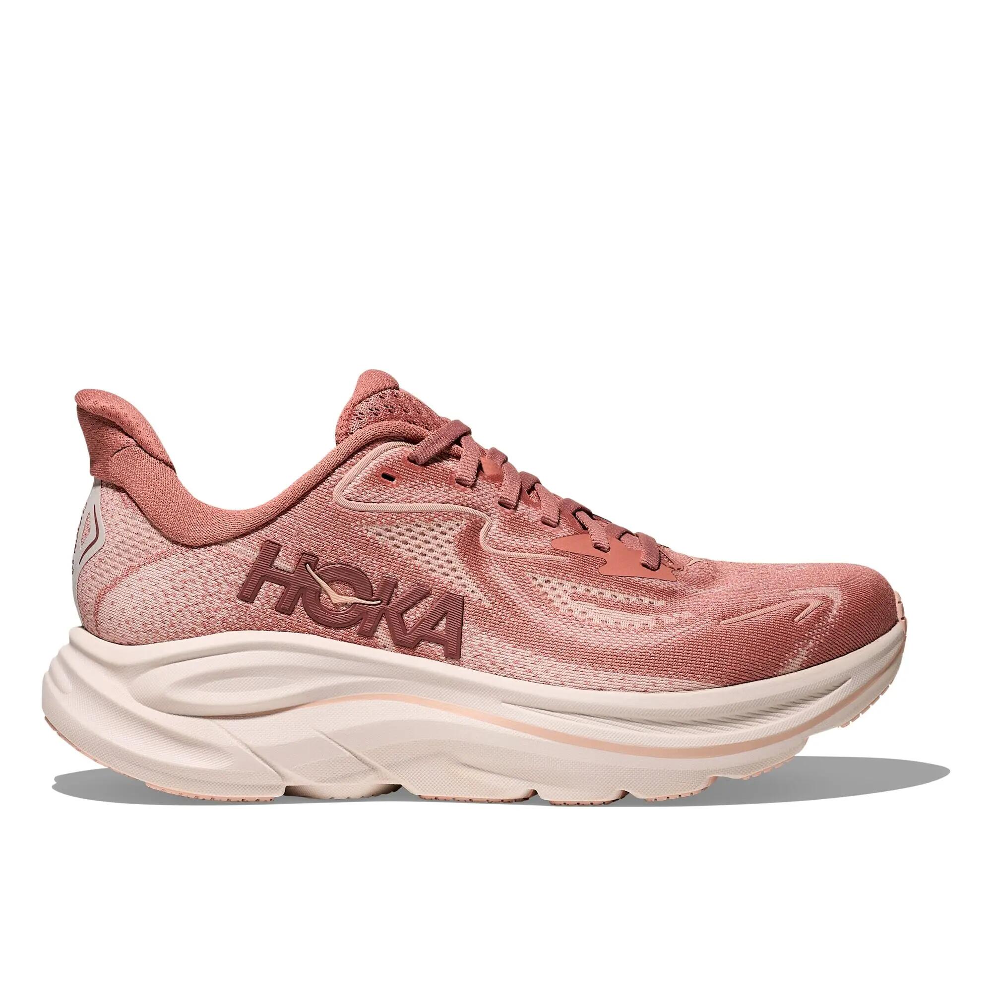 Laufschuh CLIFTON 10 3/5
