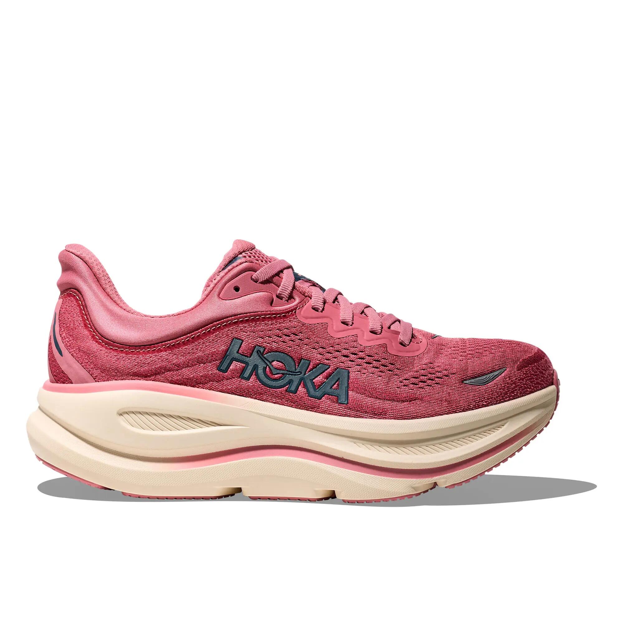 Laufschuh BONDI 9 3/5