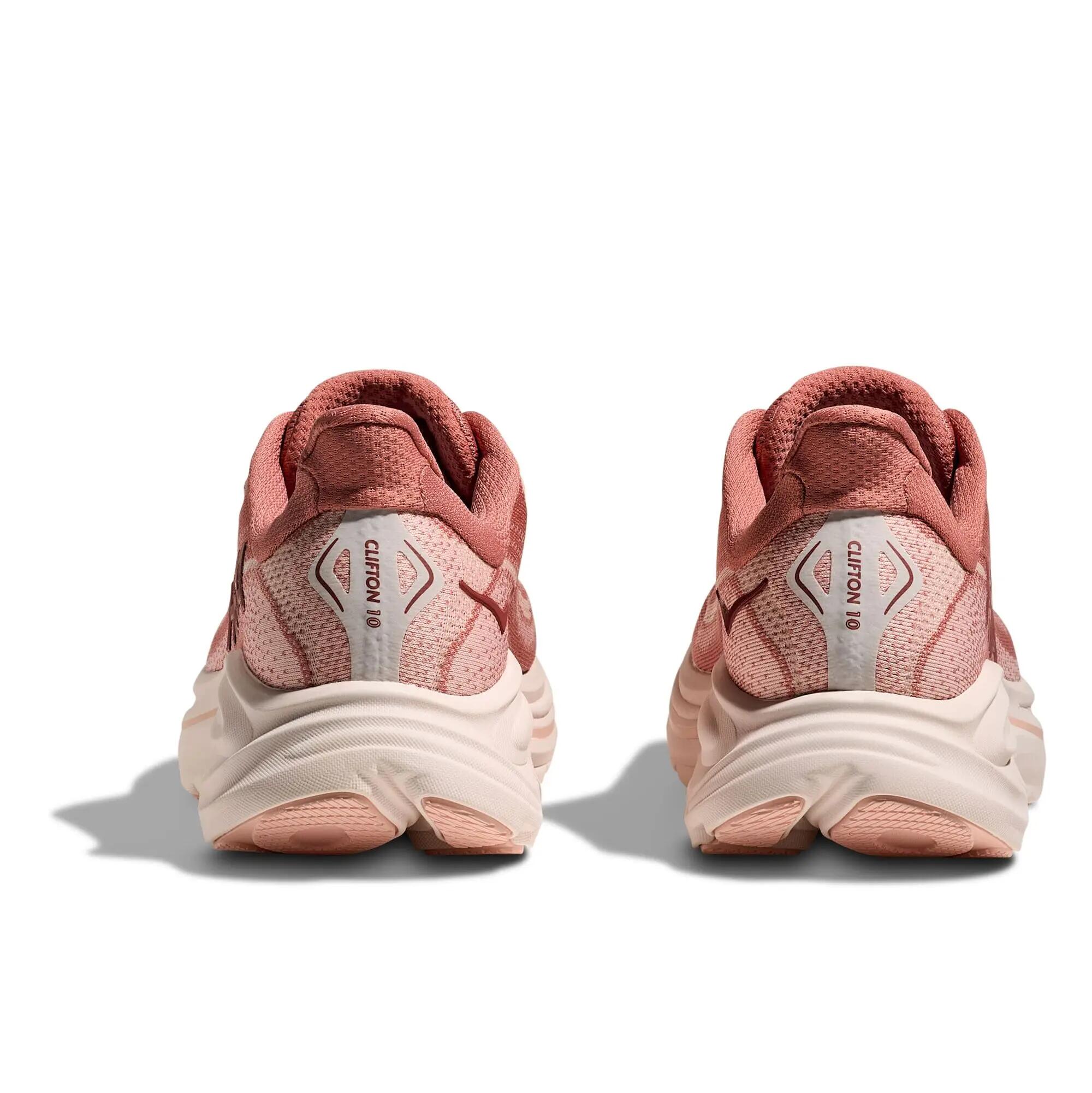 Laufschuh CLIFTON 10 2/5