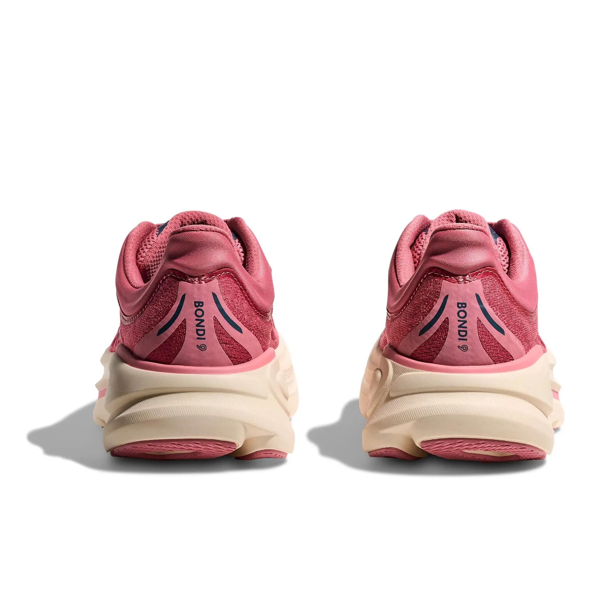 Laufschuh BONDI 9 2/5