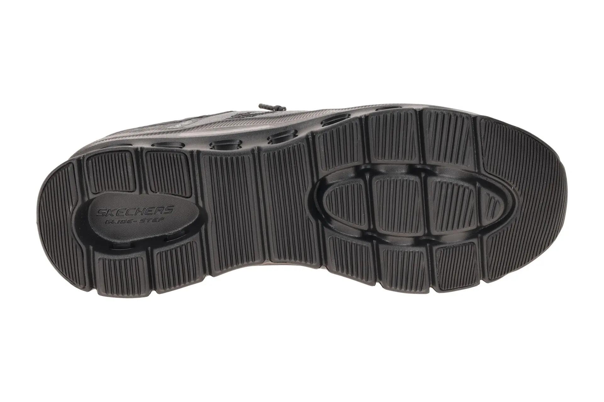Baskets Skechers Glide Step Pro 7/7