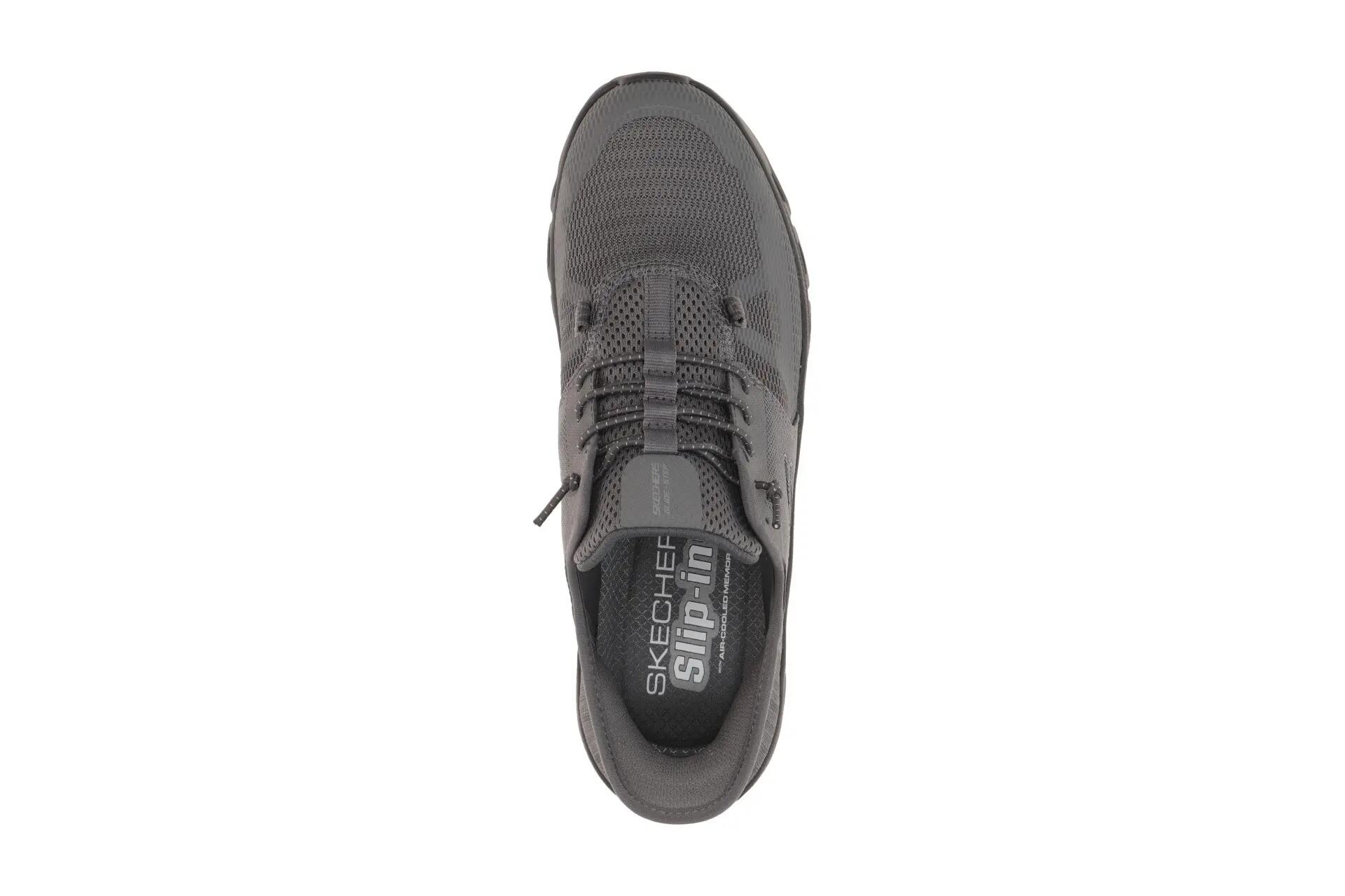Baskets Skechers Glide Step Pro 6/7