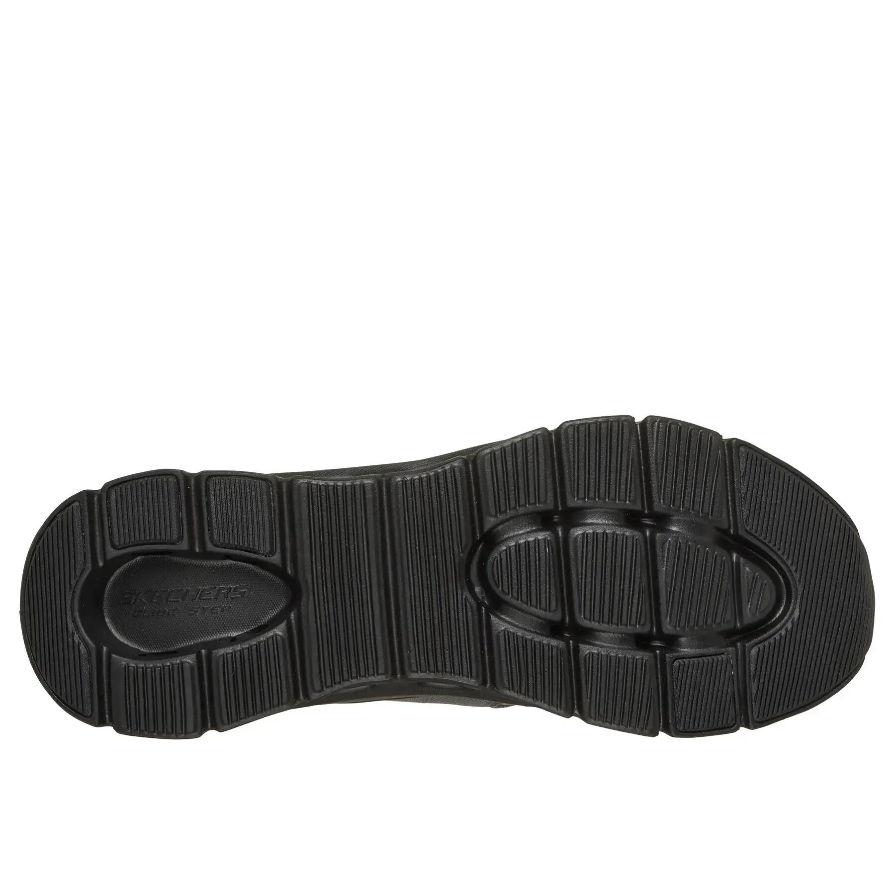 Baskets Skechers Glide Step Pro 5/7