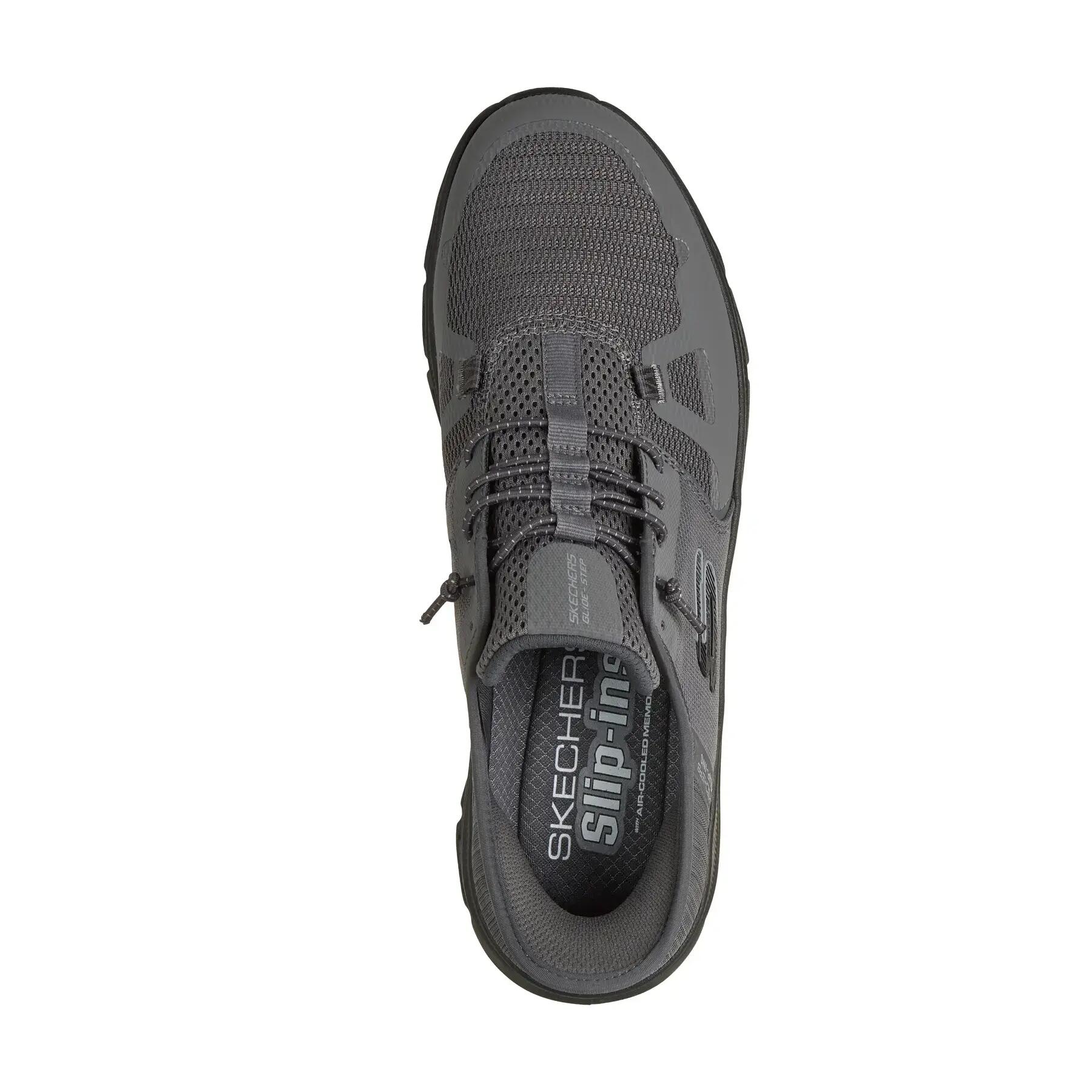 Baskets Skechers Glide Step Pro 4/7