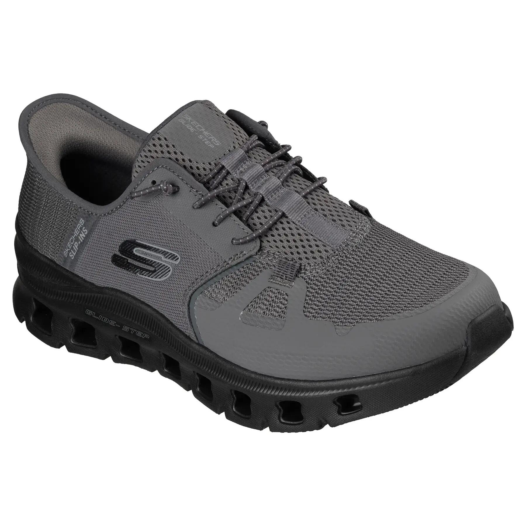 Baskets Skechers Glide Step Pro 3/7
