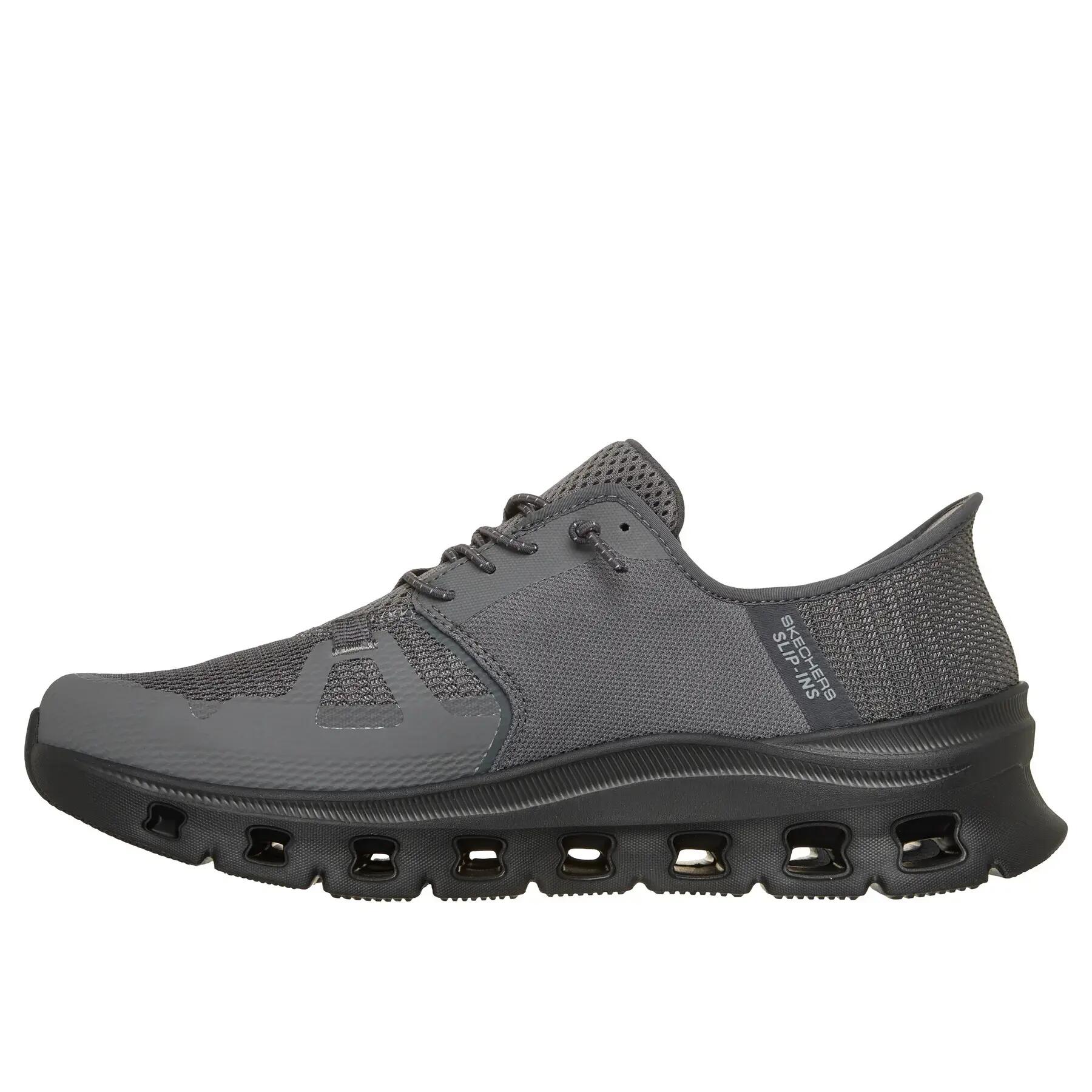 Baskets Skechers Glide Step Pro 2/7