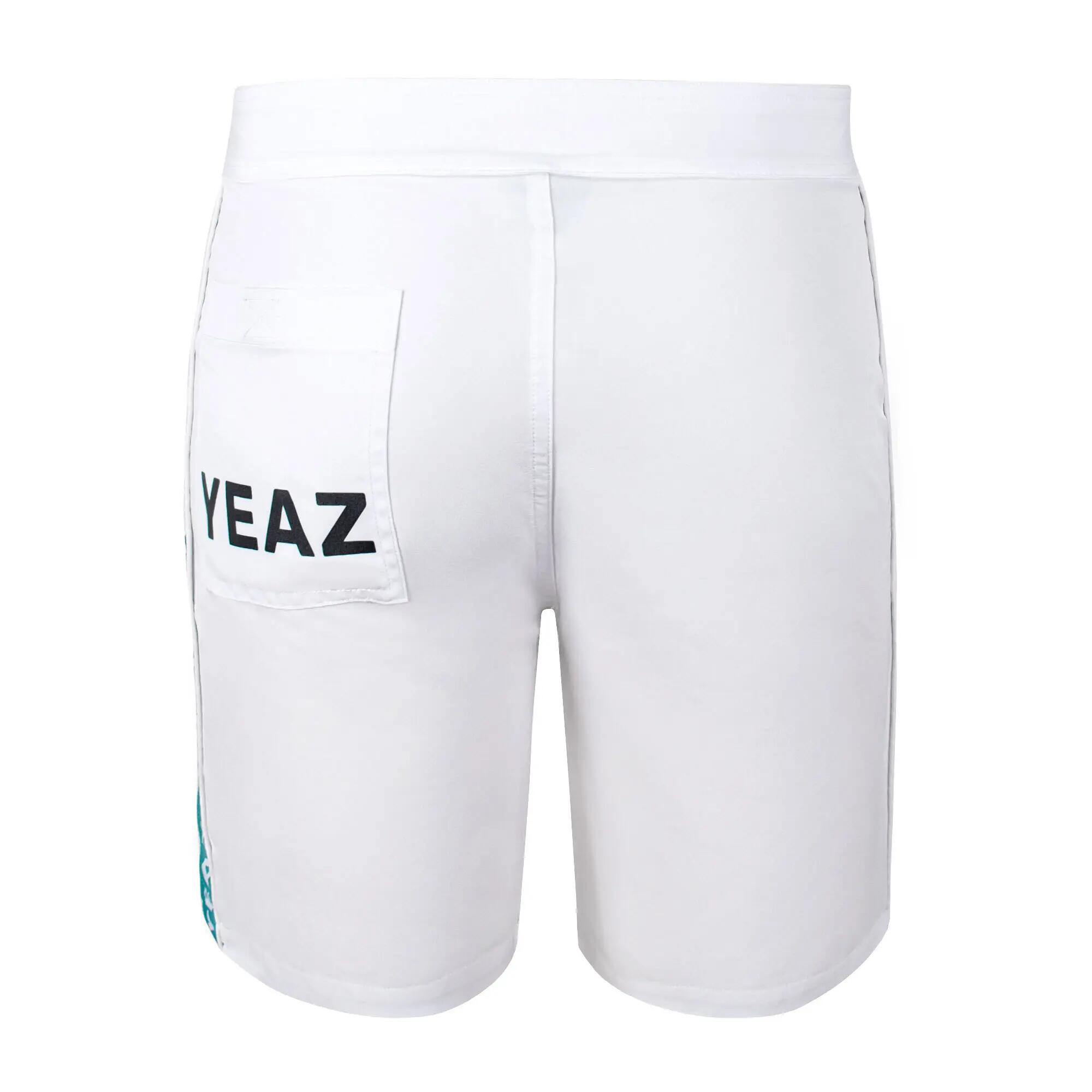 YEAZ Pantaloncini da bagno DAVEY 7/7