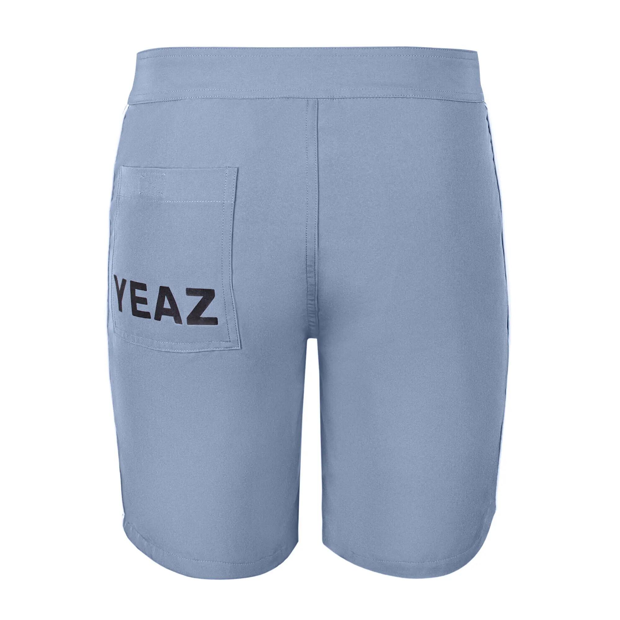YEAZ Pantaloncini da bagno DAVEY 6/6
