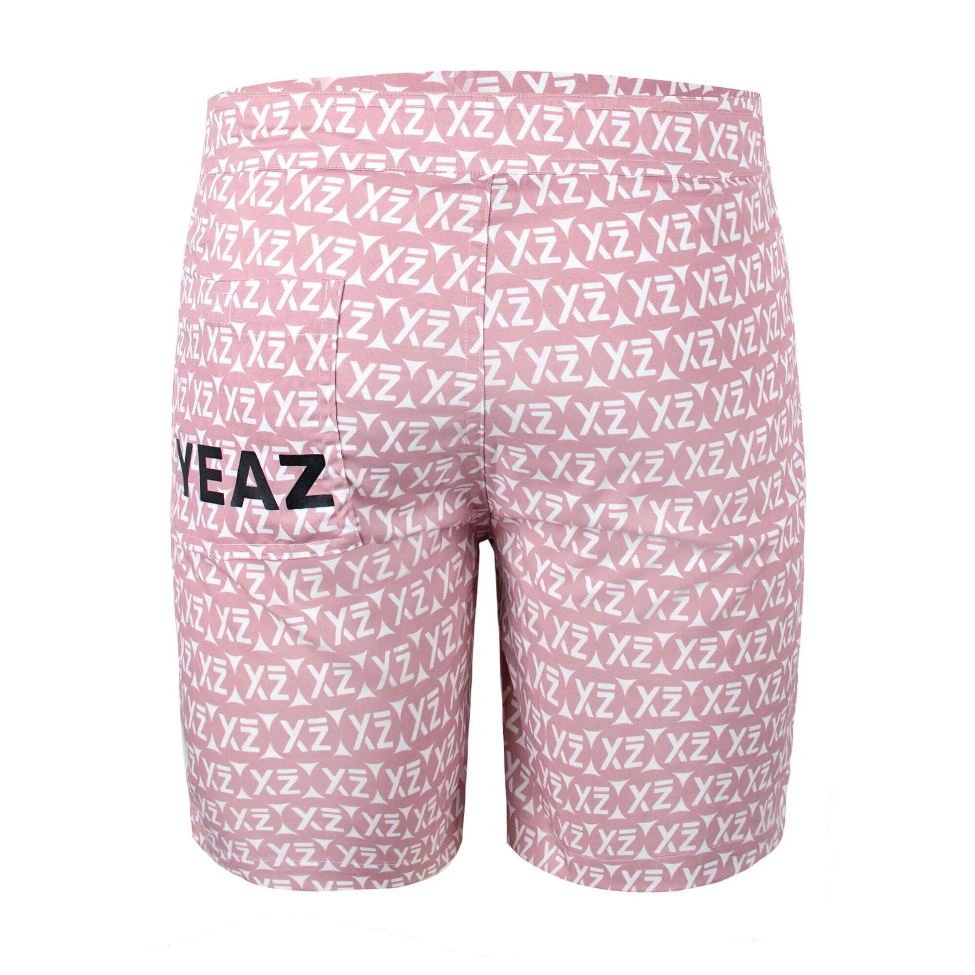 YEAZ Pantaloncini da bagno DAZZERS 6/6