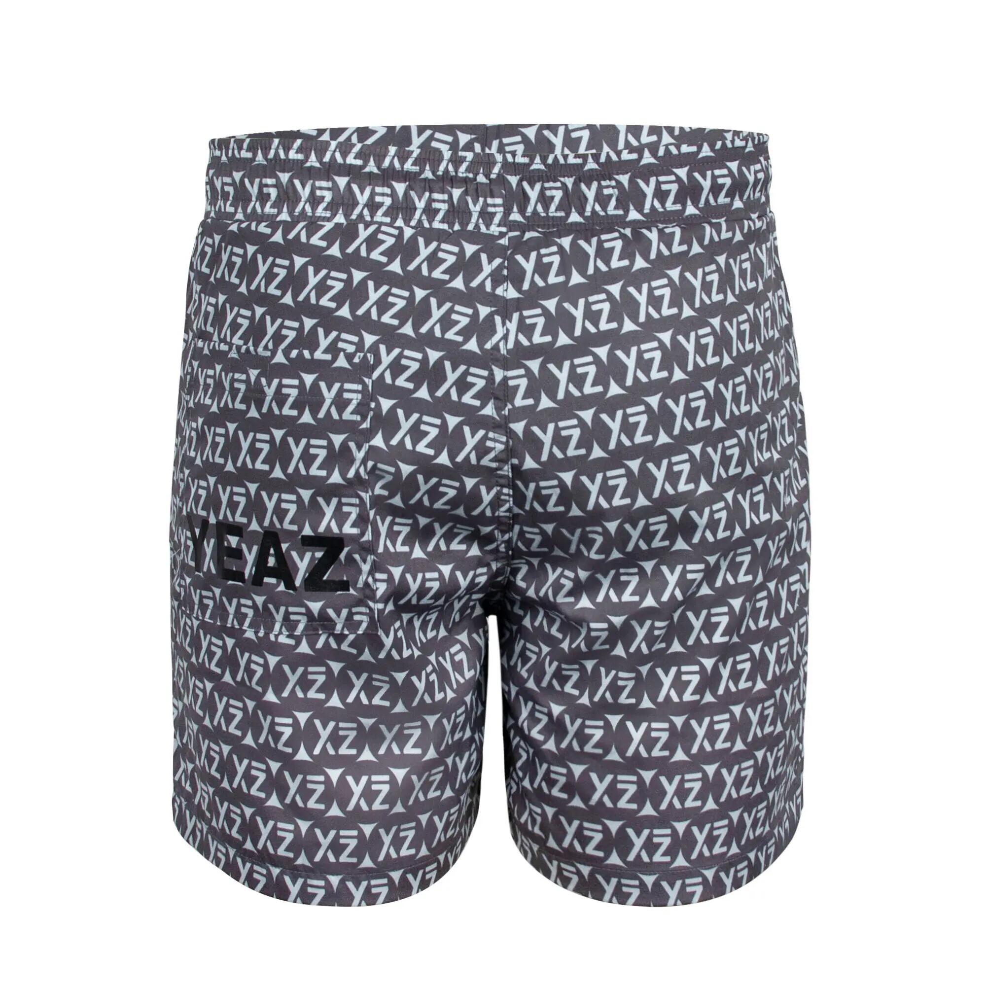 YEAZ Pantaloncini da bagno SEASHEY 6/6