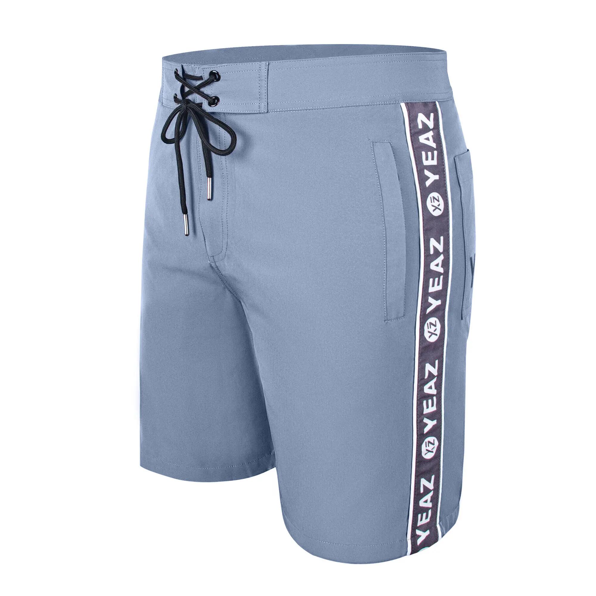 YEAZ Pantaloncini da bagno DAVEY 5/6