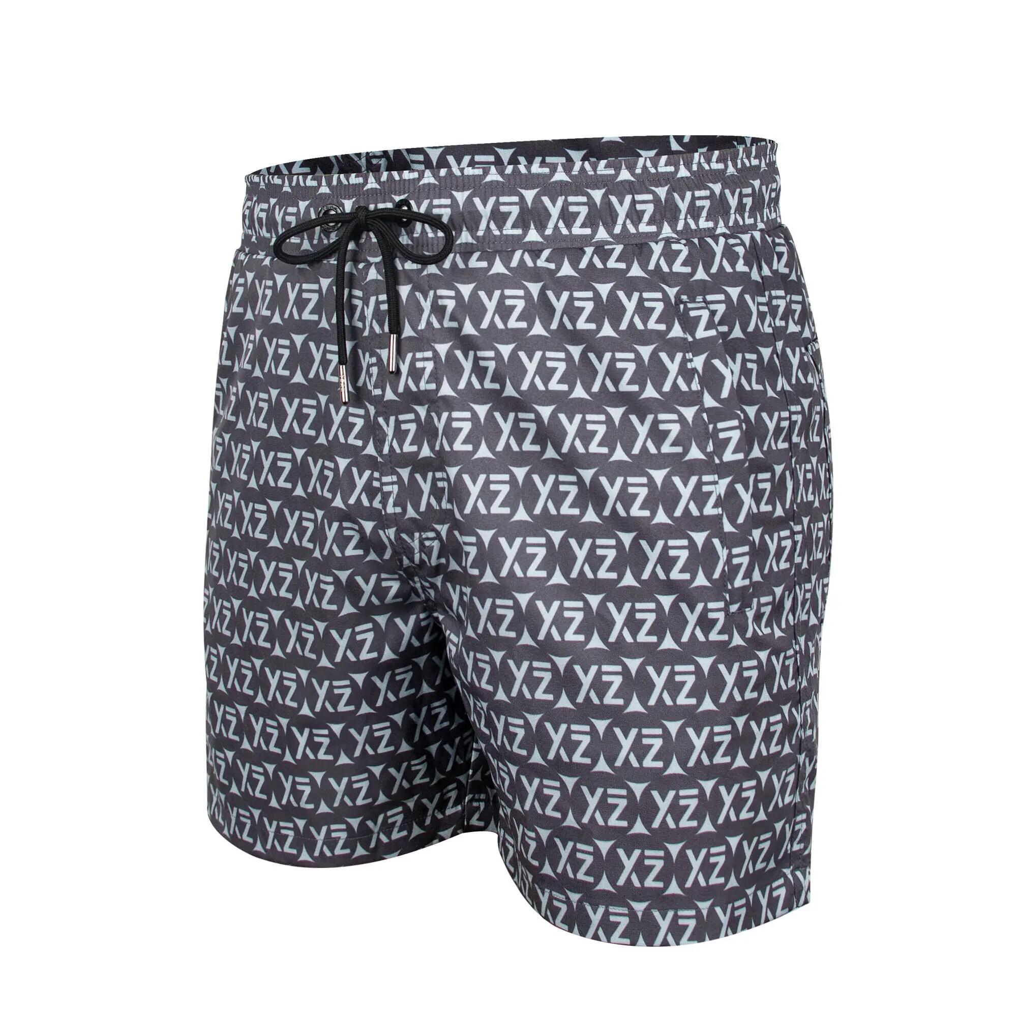 YEAZ Pantaloncini da bagno SEASHEY 5/6