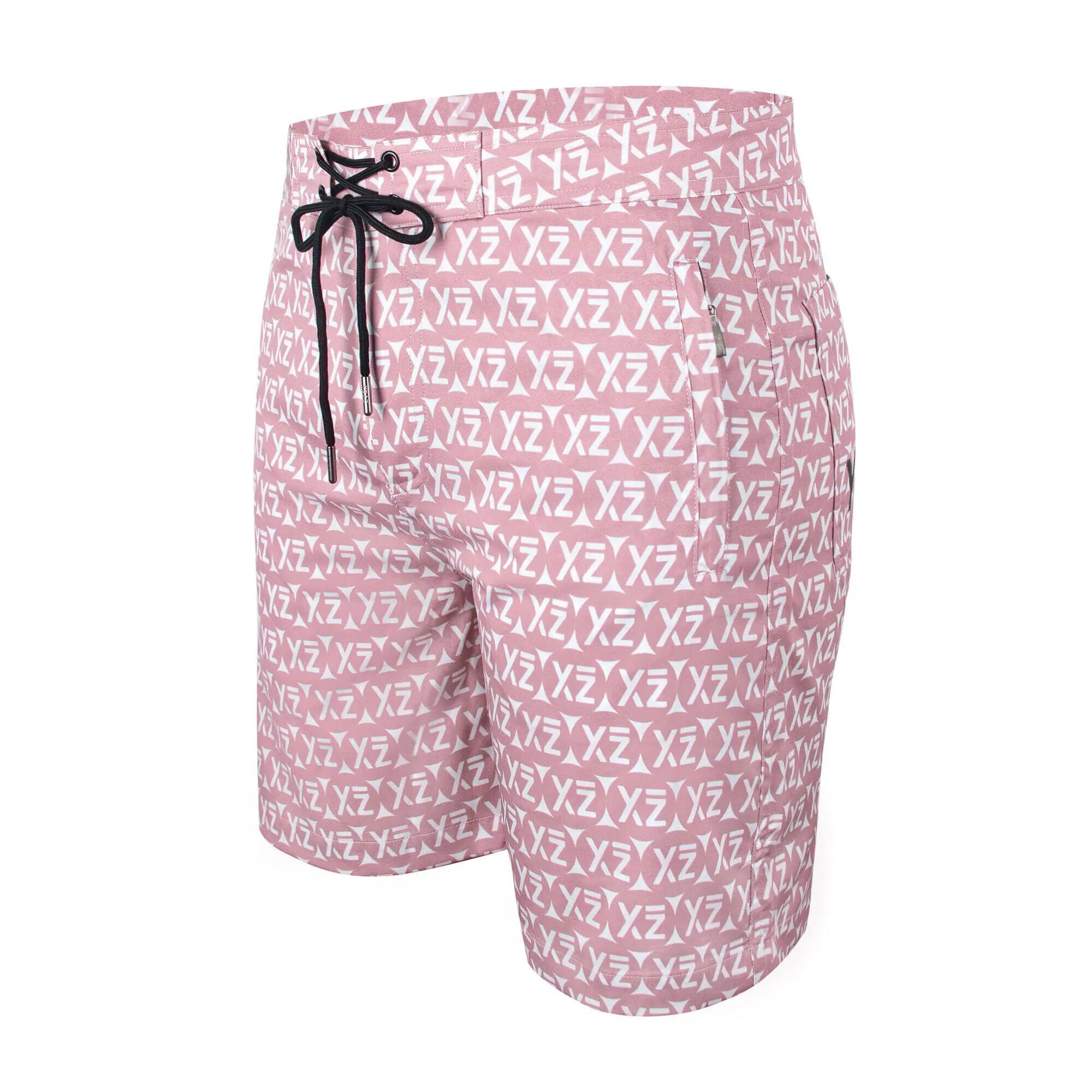 YEAZ Pantaloncini da bagno DAZZERS 5/6