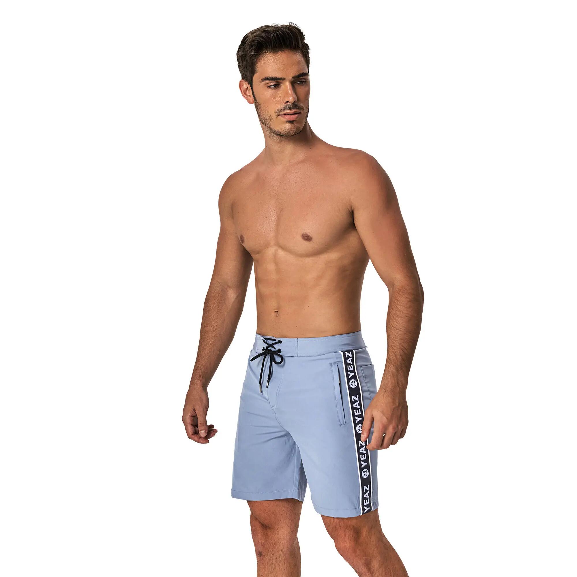 YEAZ Pantaloncini da bagno DAVEY 4/6