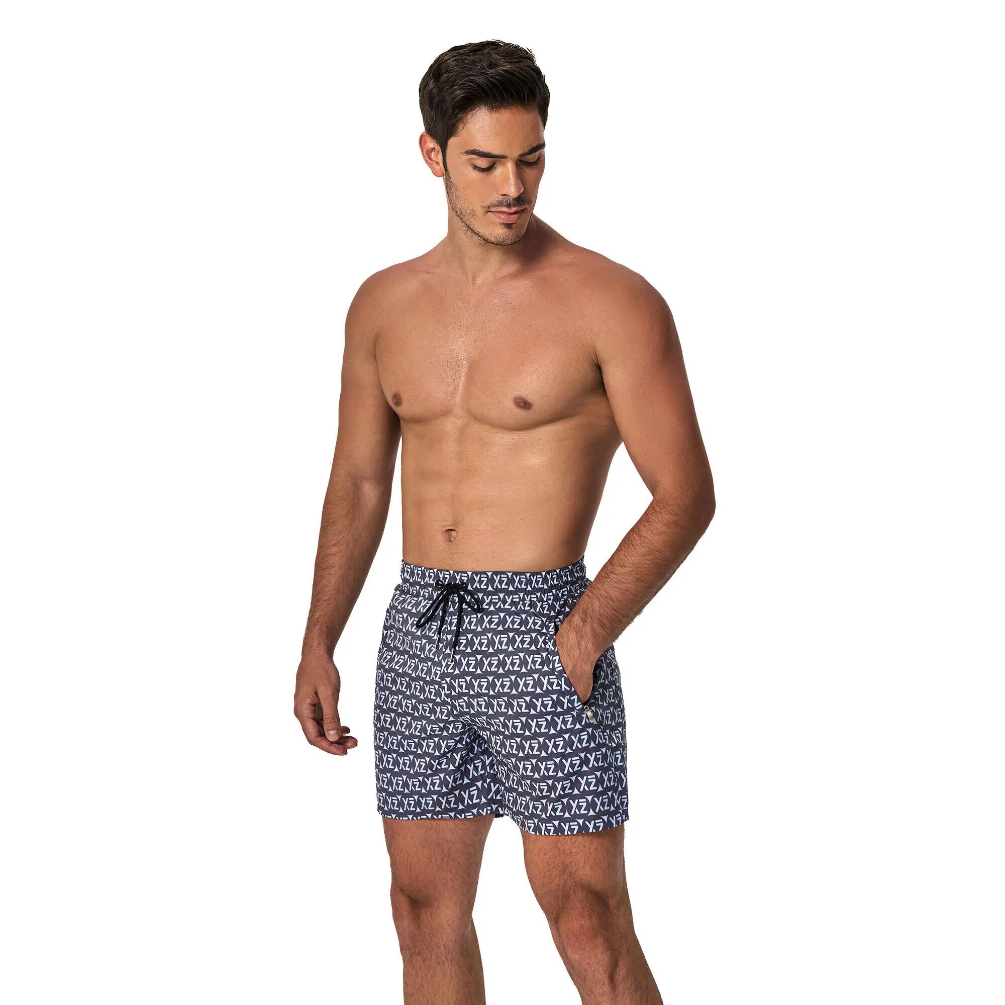 YEAZ Pantaloncini da bagno SEASHEY 4/6