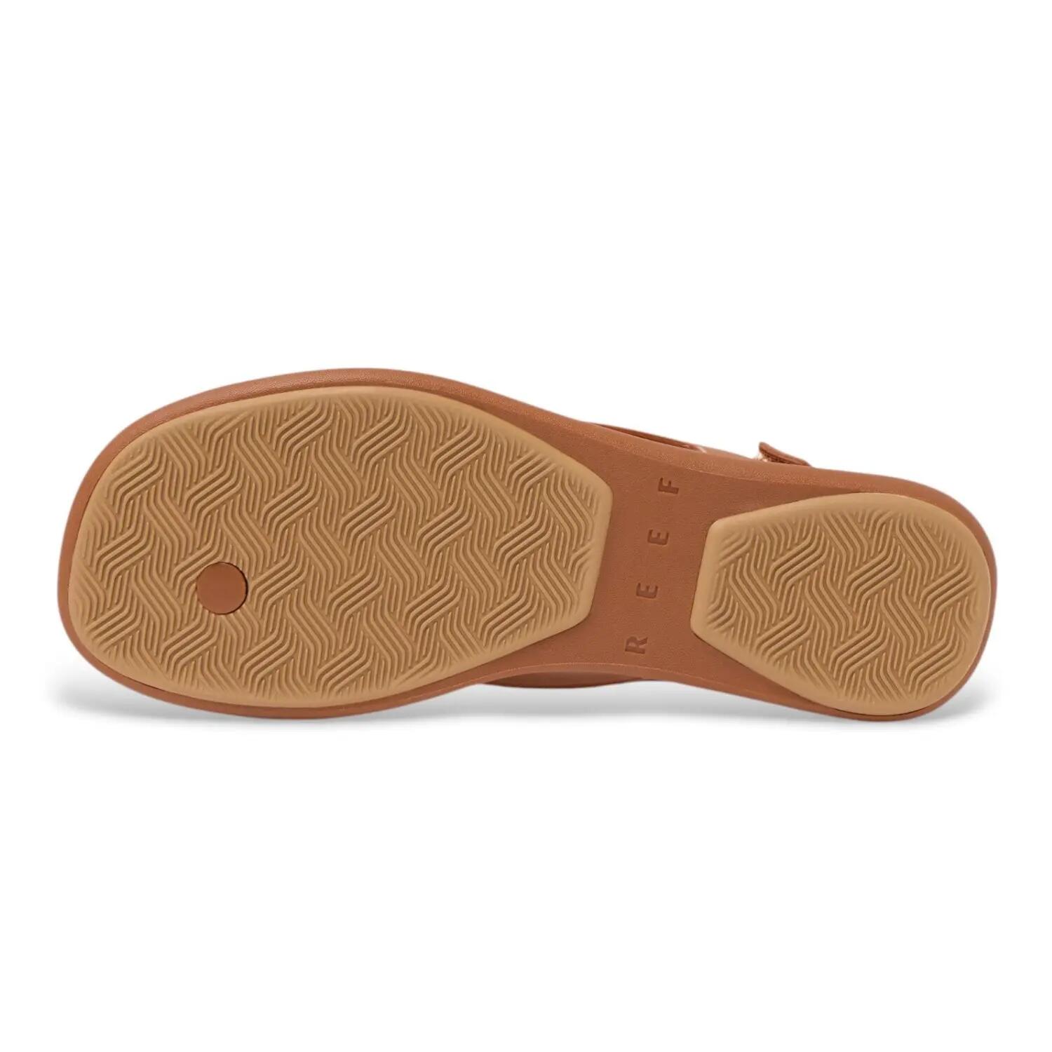 Reef Water Willow Maya Zehentrenner für Damen 4/4