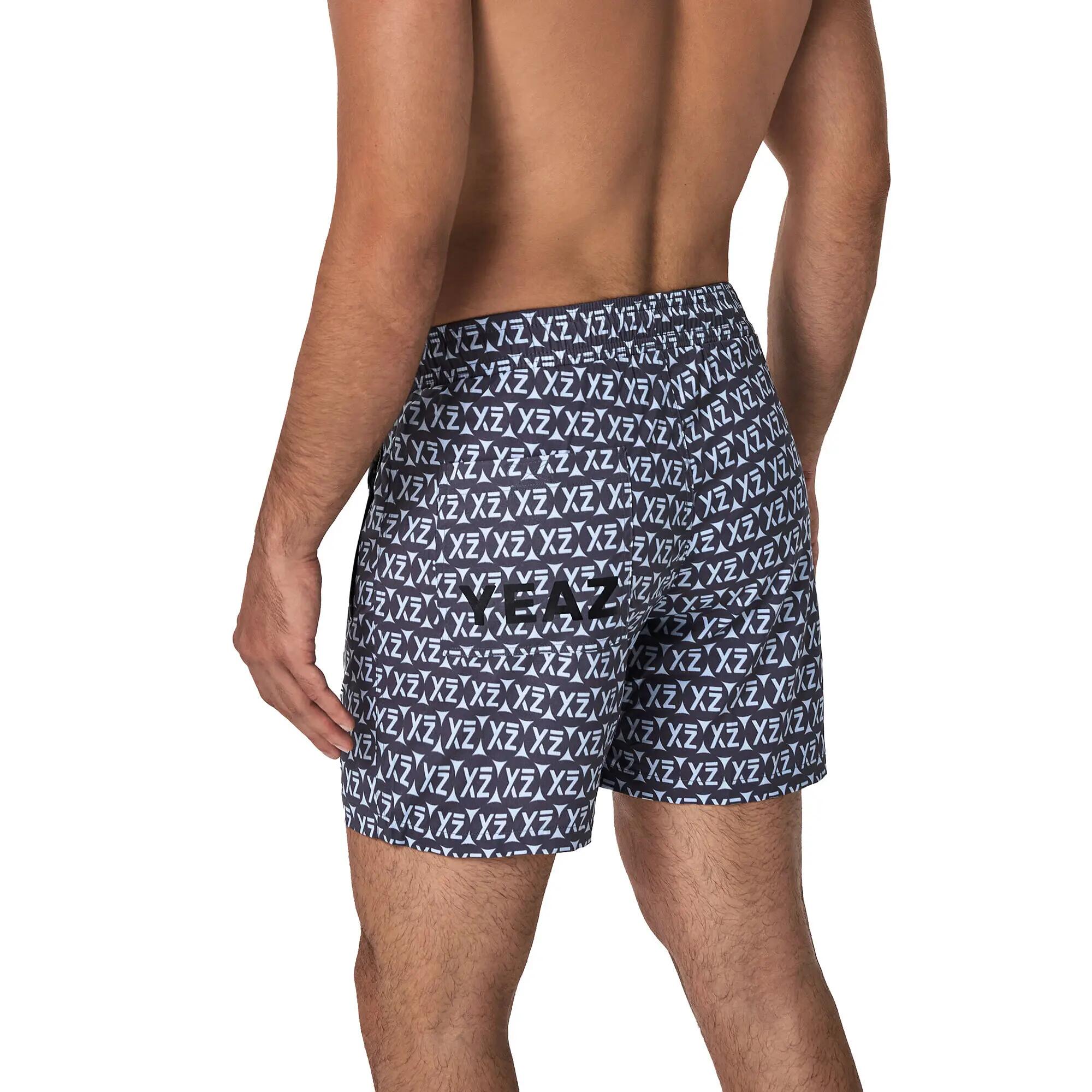 YEAZ Pantaloncini da bagno SEASHEY 3/6