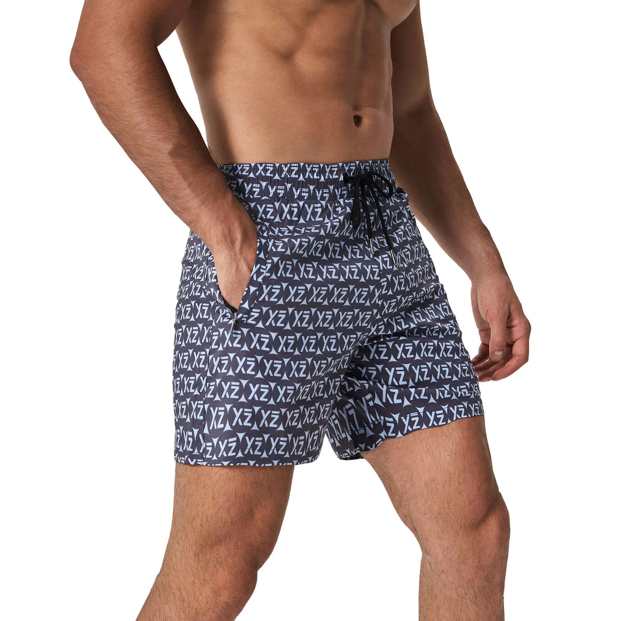 YEAZ Pantaloncini da bagno SEASHEY 2/6
