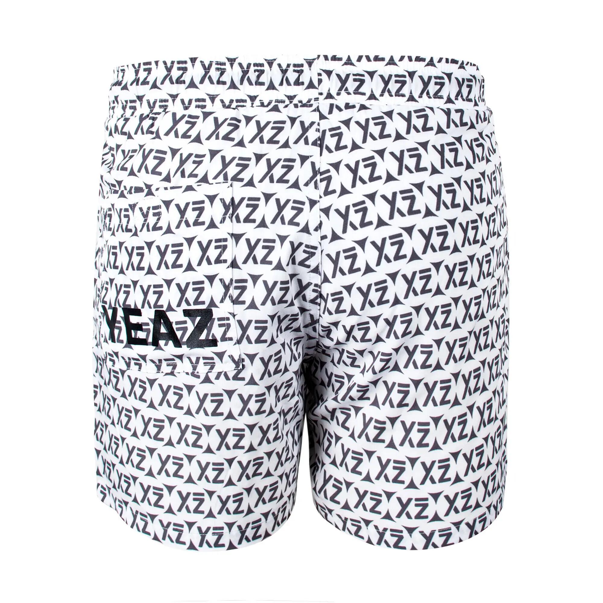 YEAZ Pantaloncini da bagno SEASHEY 6/6