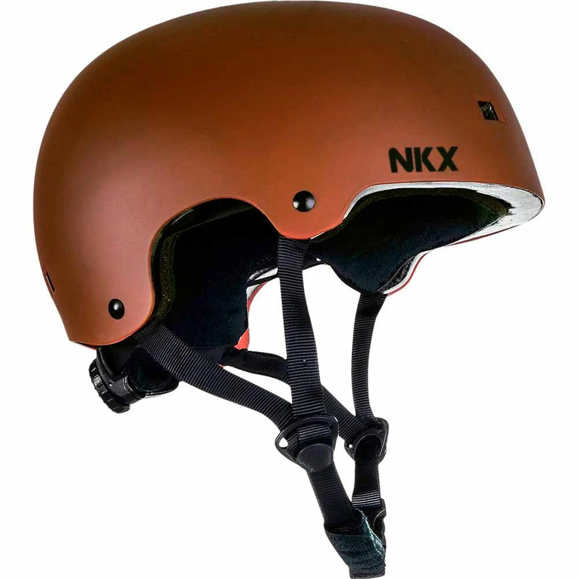 NKX picture