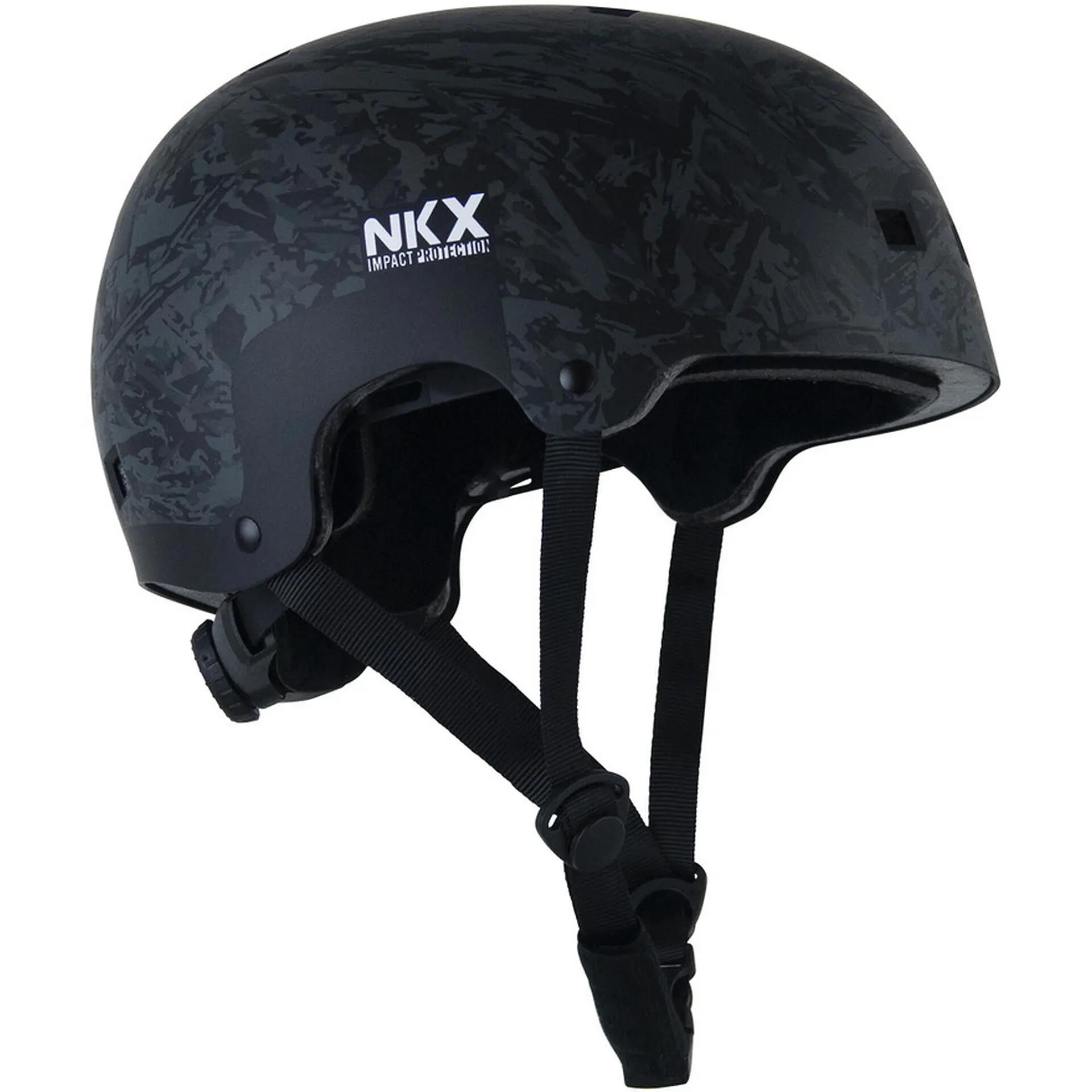 NKX picture